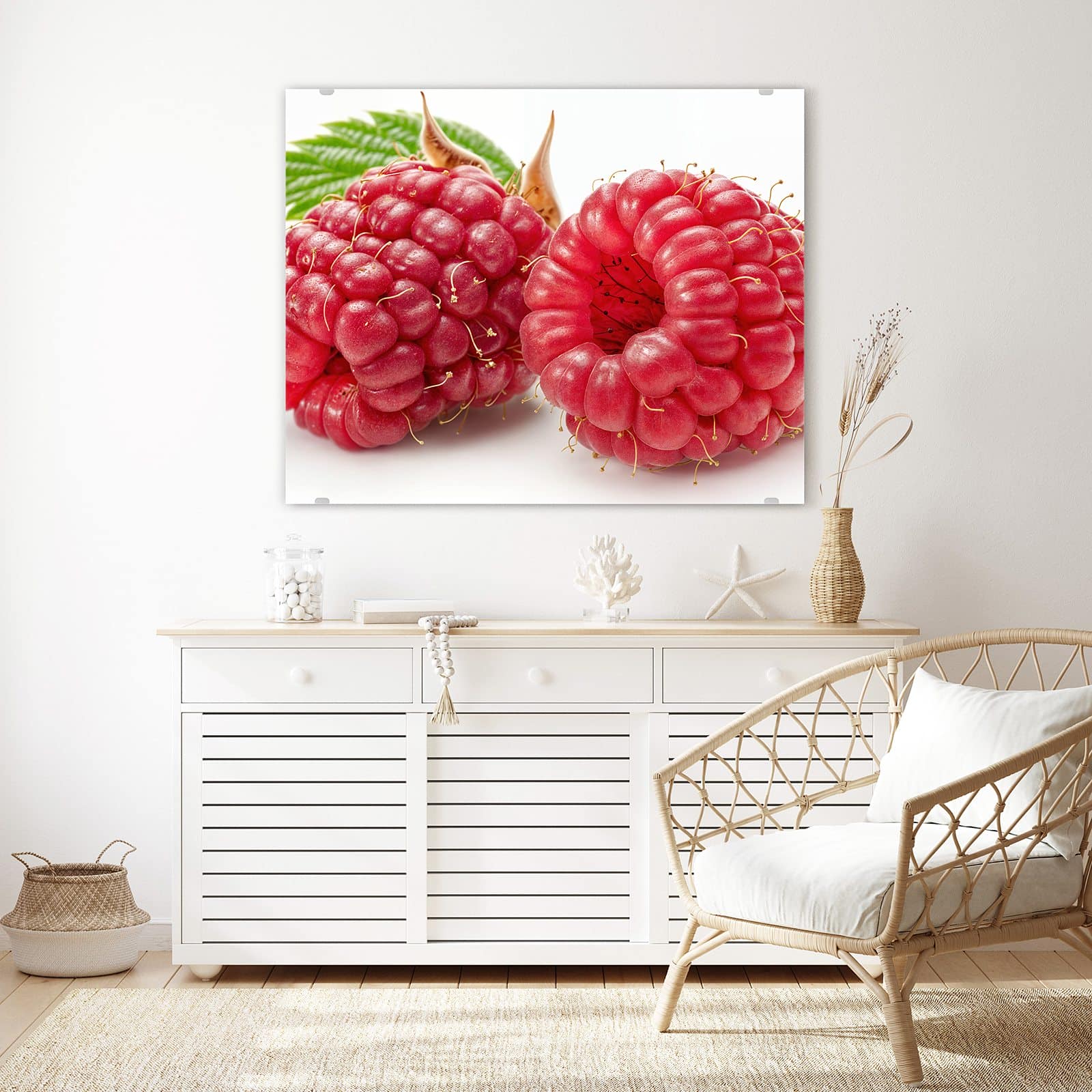 #grösse_75 x 60 cm #grösse_100 x 80 cm