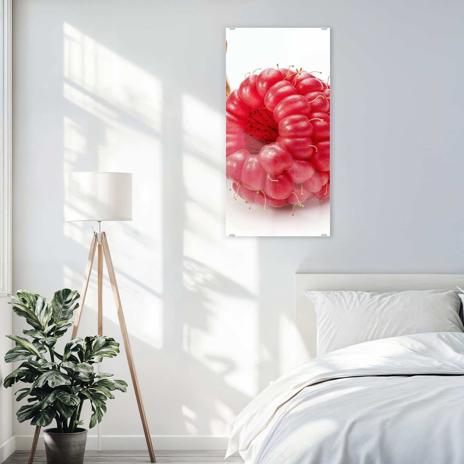 #grösse_30 x 60 cm #grösse_40 x 80 cm #grösse_50 x 100 cm #grösse_55 x 110 cm #grösse_60 x 120 cm