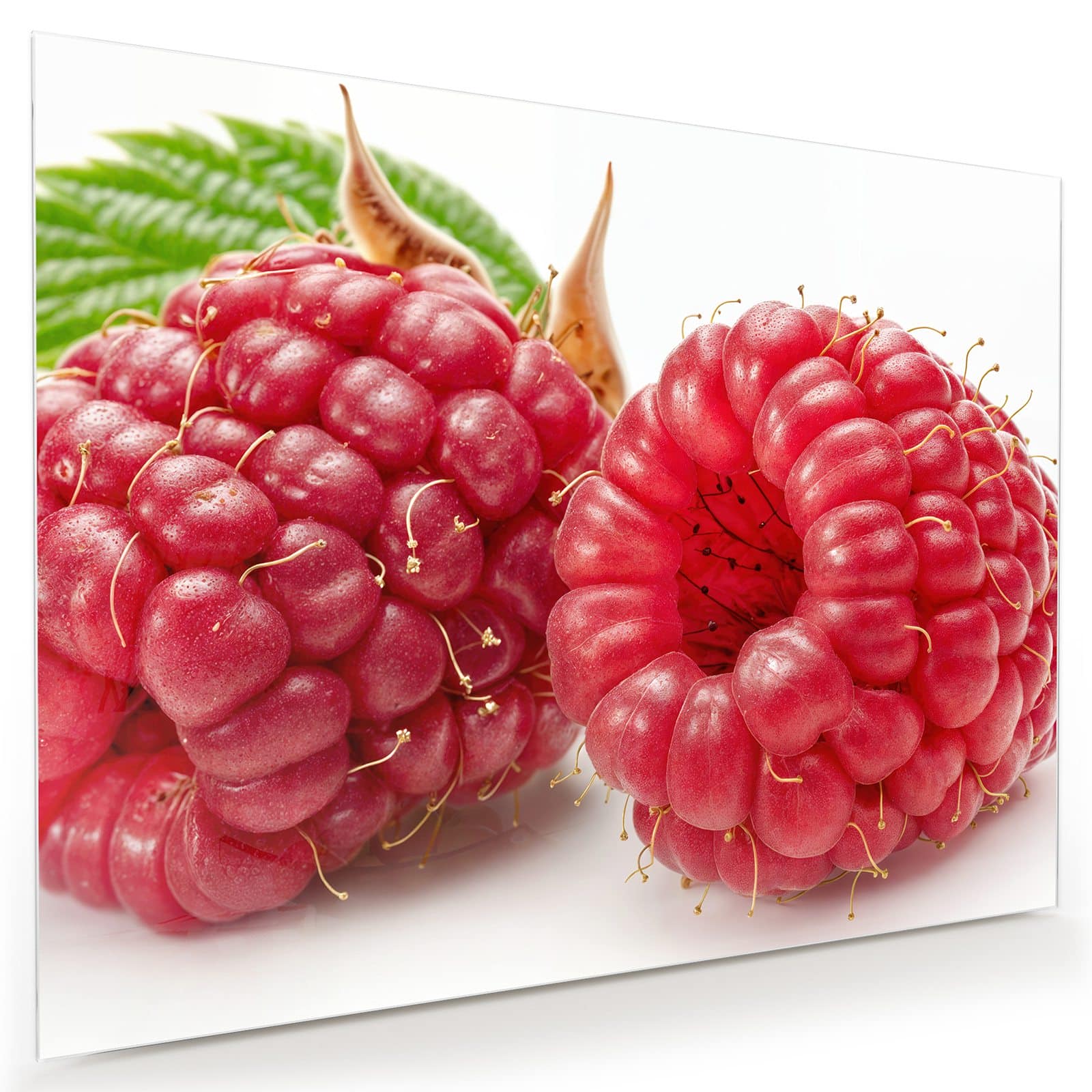 #grösse_80 x 60 cm #grösse_100 x 75 cm #grösse_120 x 90 cm