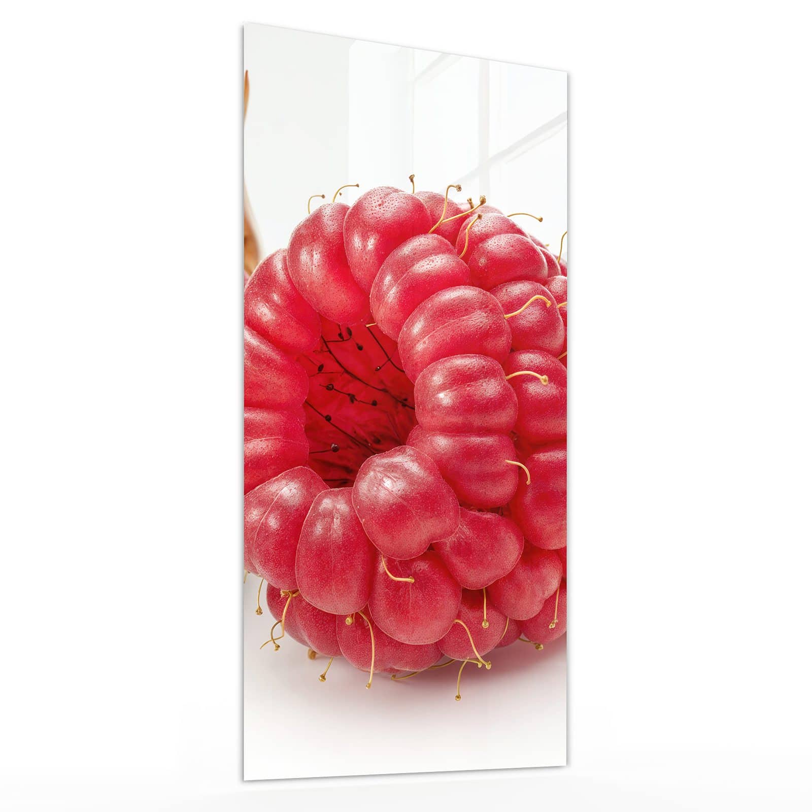 #grösse_30 x 60 cm #grösse_40 x 80 cm #grösse_50 x 100 cm #grösse_55 x 110 cm #grösse_60 x 120 cm