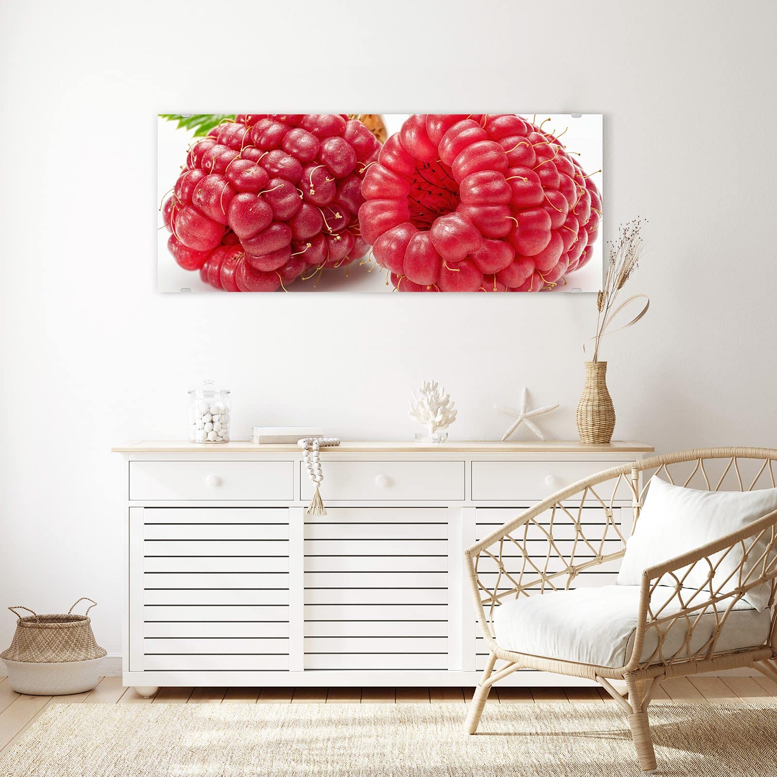 #grösse_100 x 40 cm #grösse_125 x 50 cm #grösse_150 x 60 cm