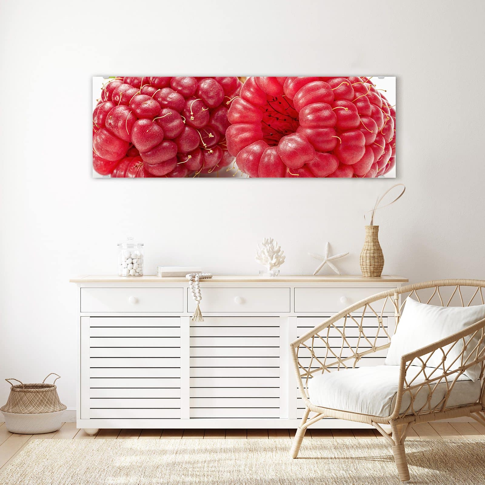 #grösse_120 x 40 cm