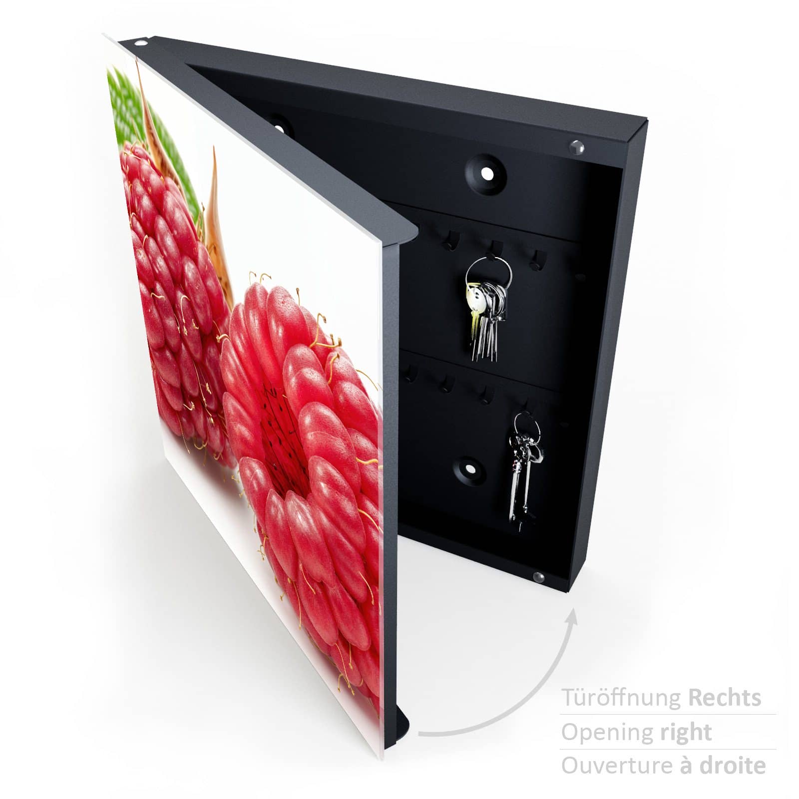 #türöffnung_rechts