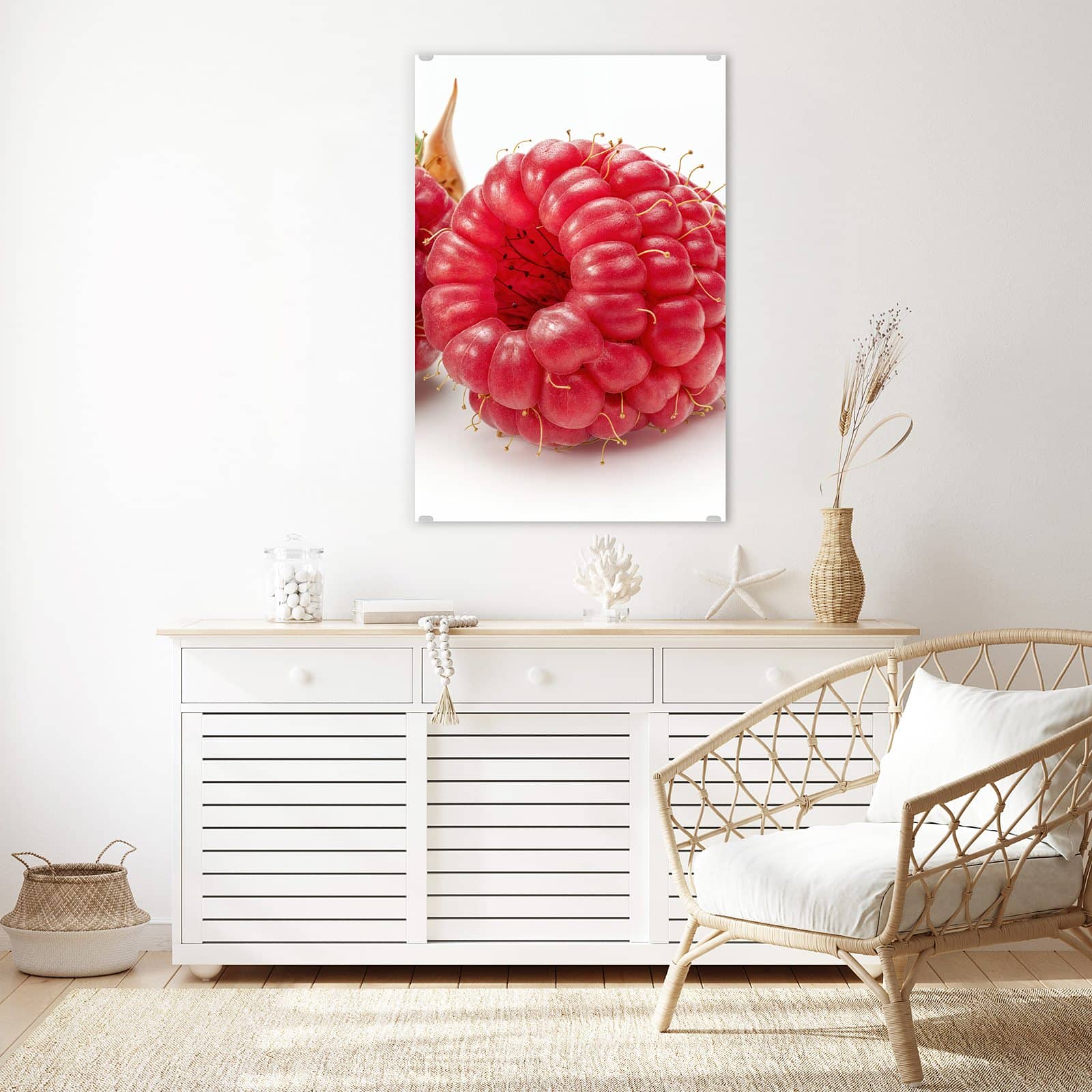 #grösse_40 x 60 cm #grösse_50 x 75 cm #grösse_60 x 90 cm
