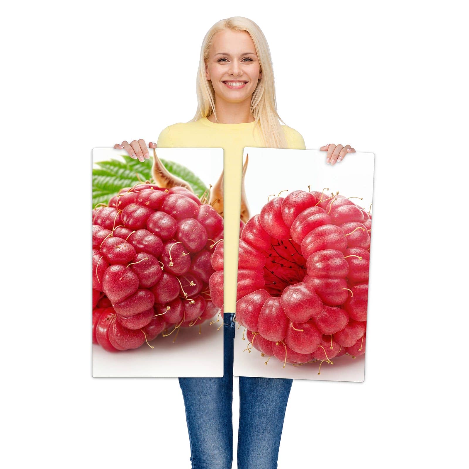 #grösse_2-teilig (je 30x52cm)