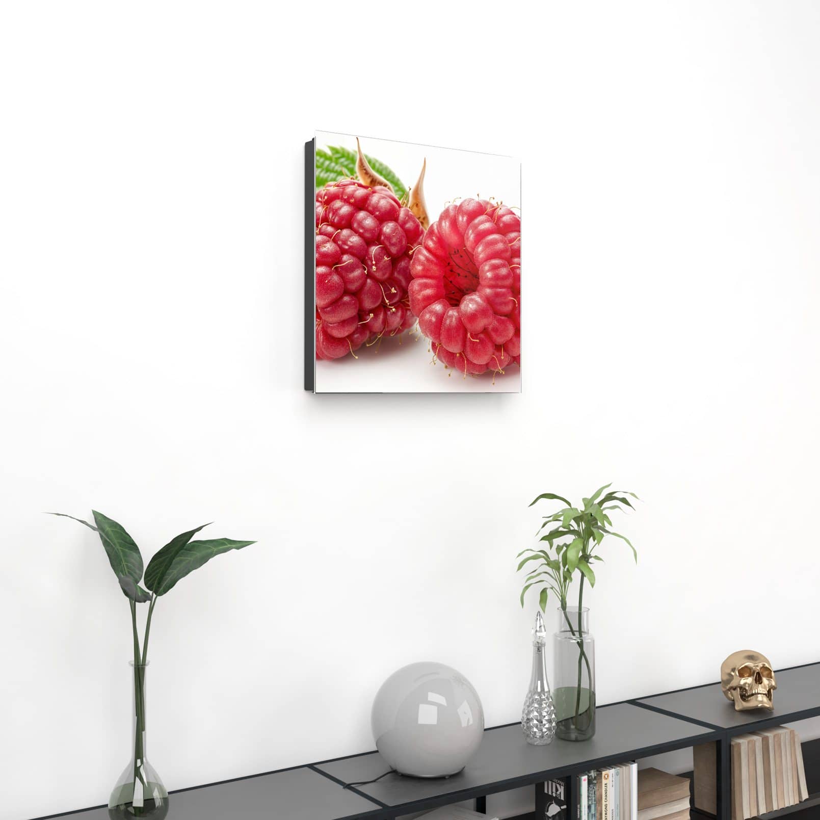 #türöffnung_rechts