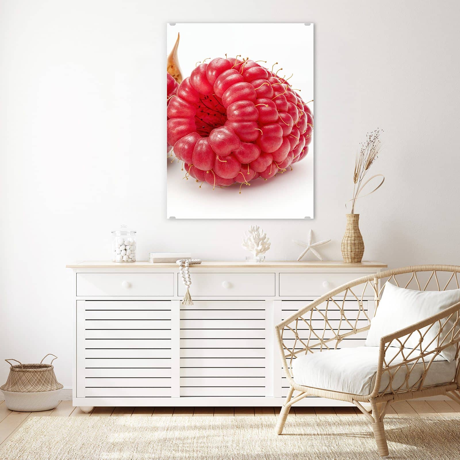#grösse_30 x 40 cm #grösse_60 x 80 cm #grösse_75 x 100 cm