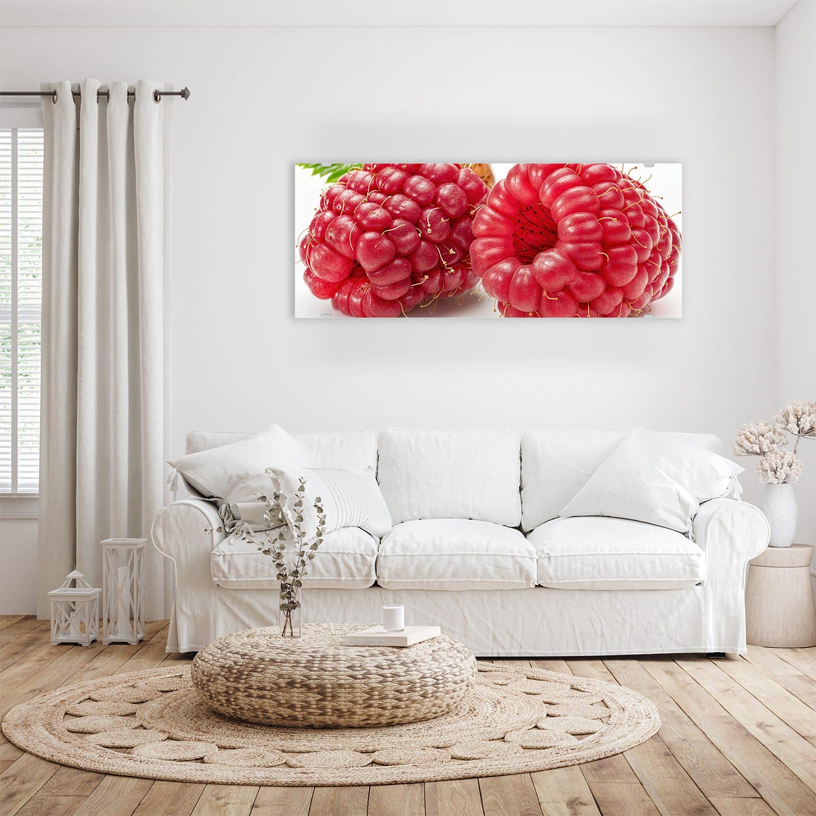 #grösse_100 x 40 cm #grösse_125 x 50 cm #grösse_150 x 60 cm