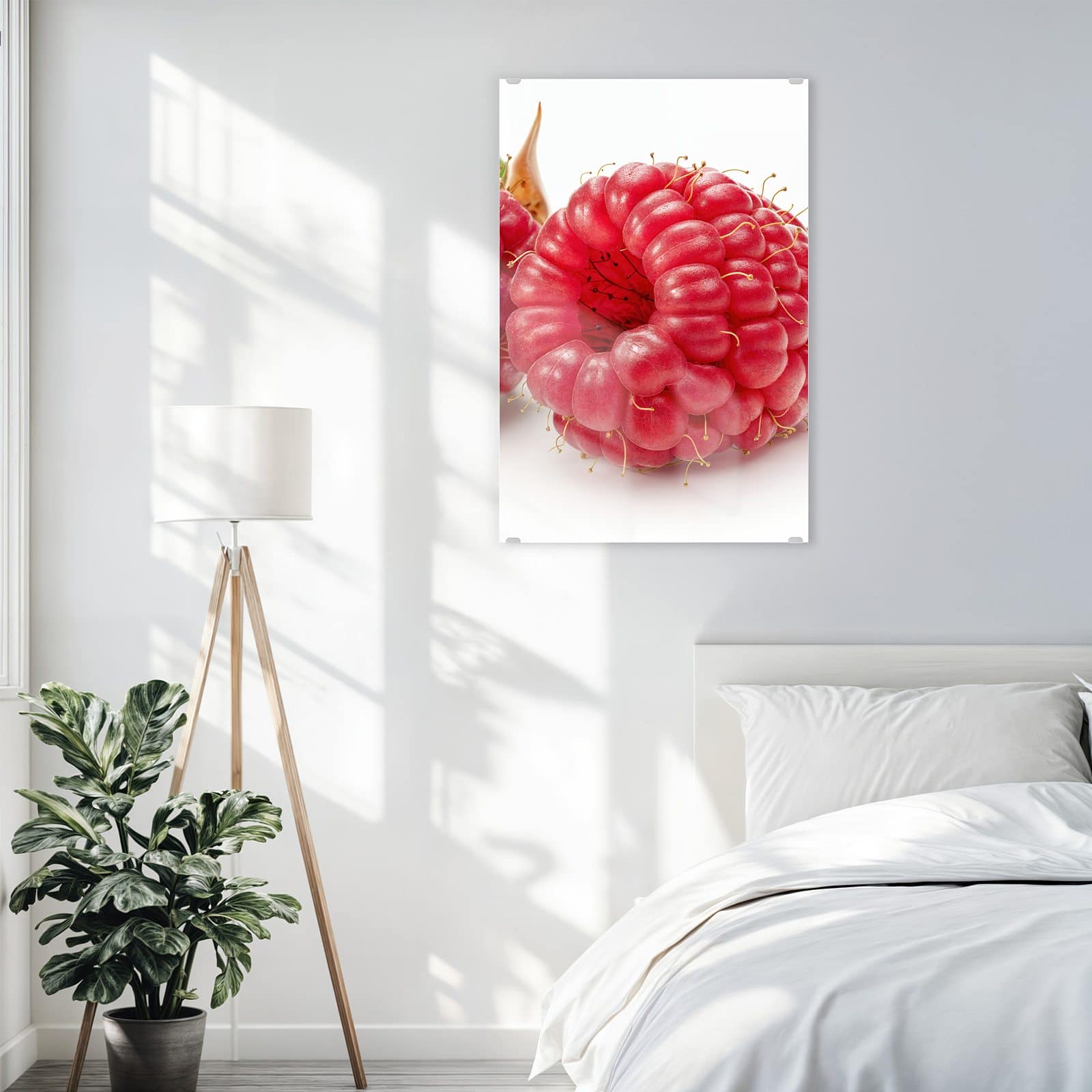 #grösse_40 x 60 cm #grösse_50 x 75 cm #grösse_60 x 90 cm