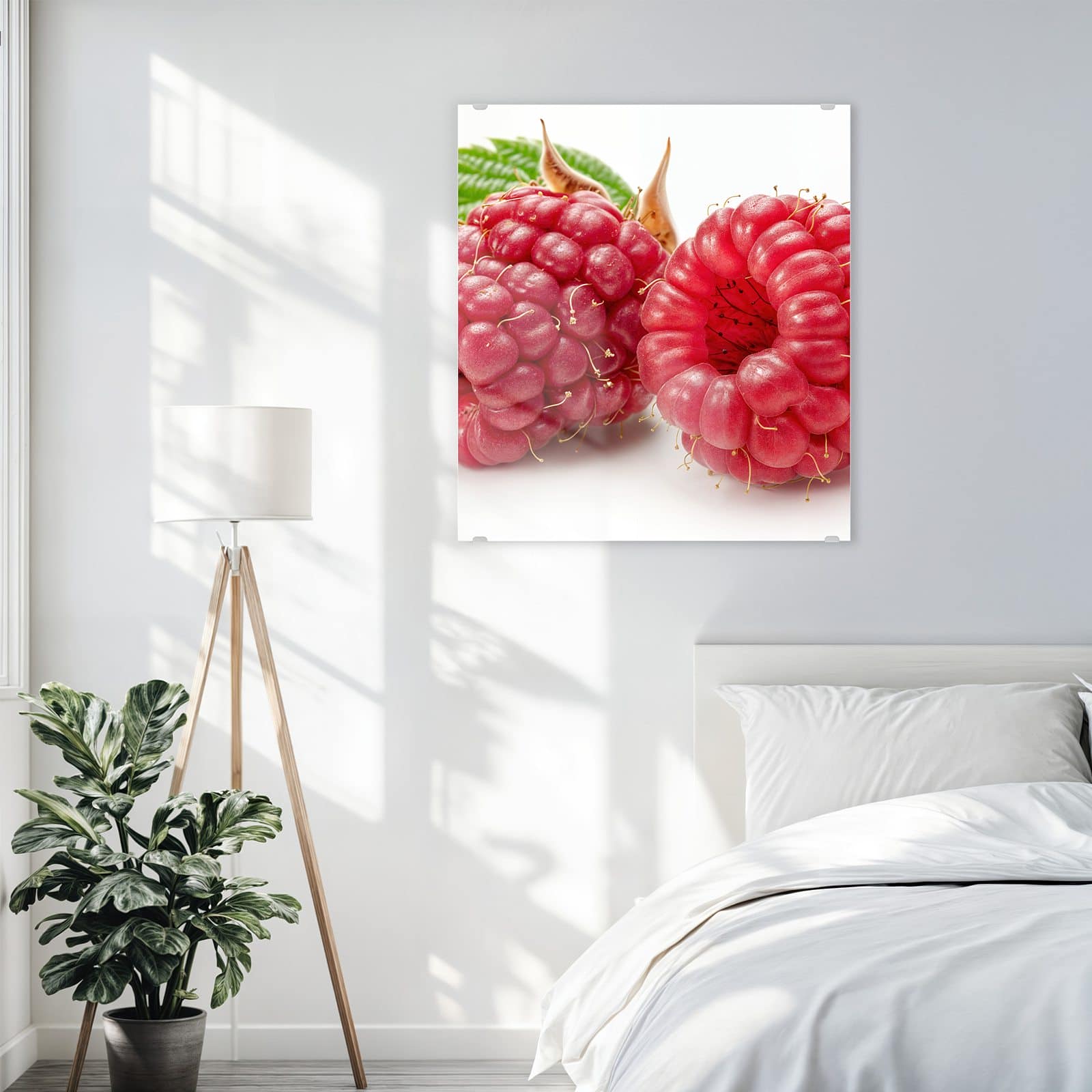 #grösse_90 x 100 cm