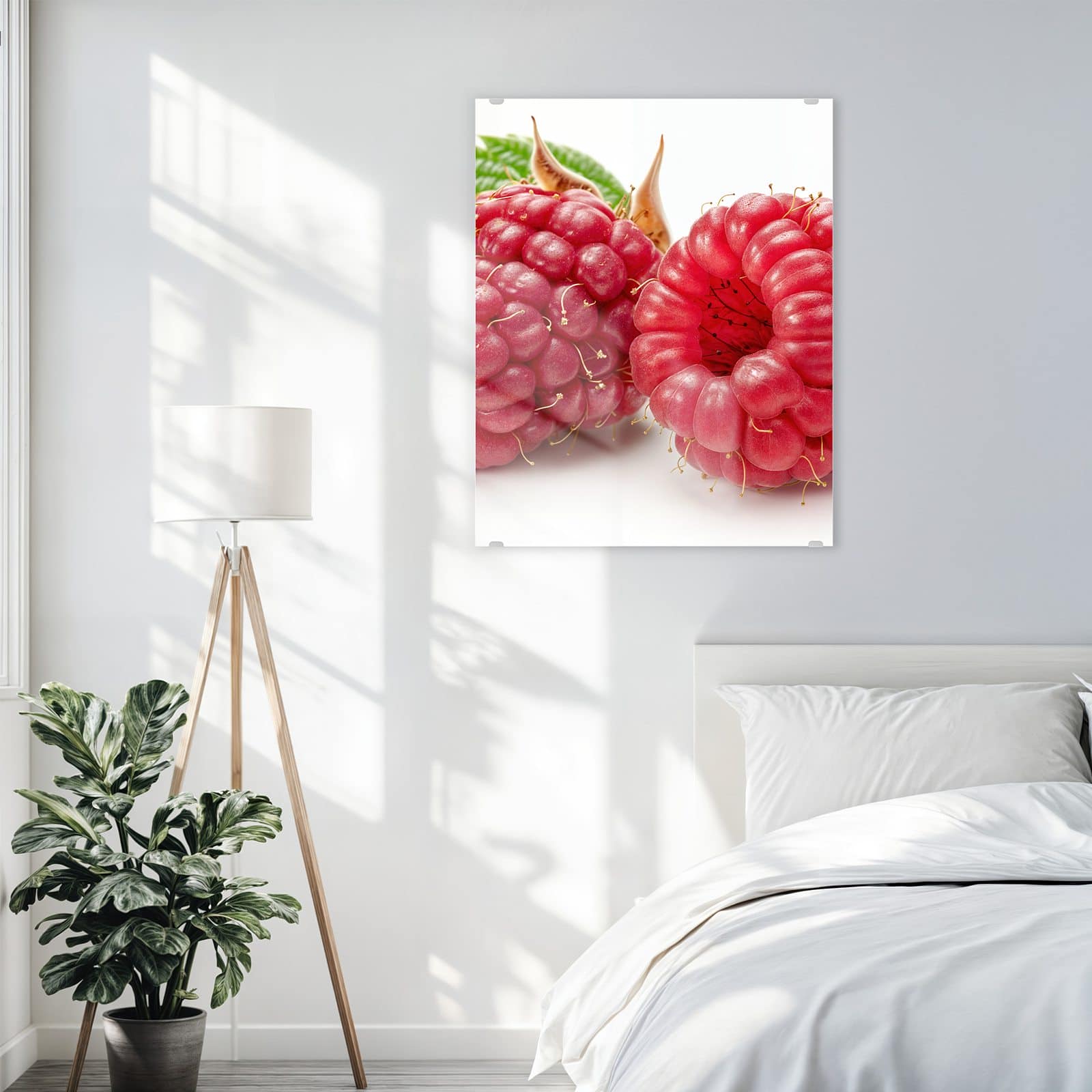 #grösse_60 x 75 cm #grösse_80 x 100 cm