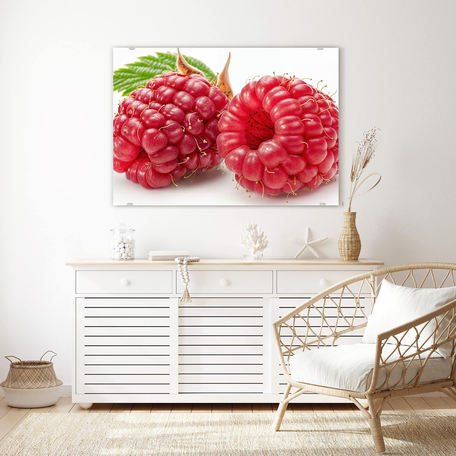 #grösse_100 x 70 cm