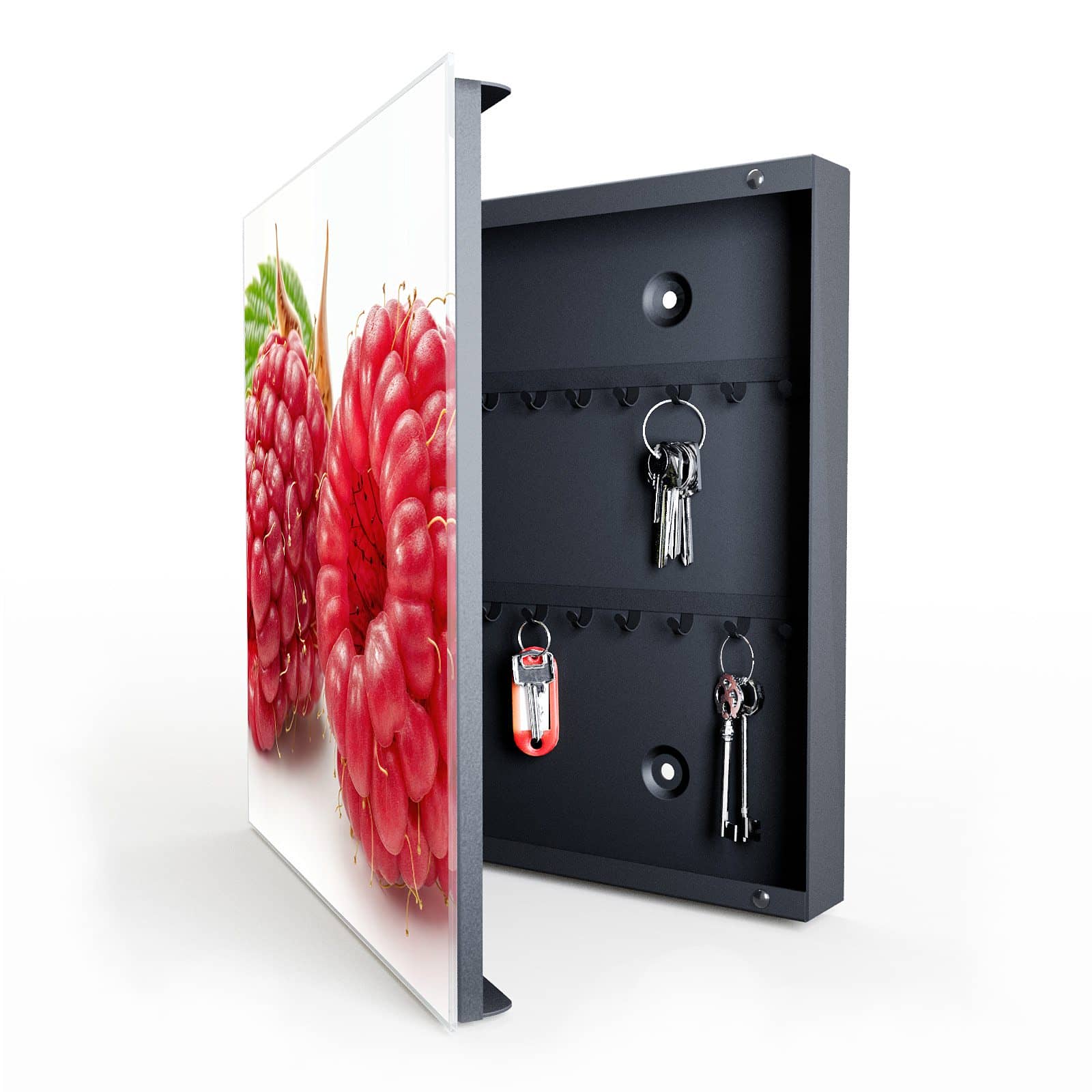 #türöffnung_rechts