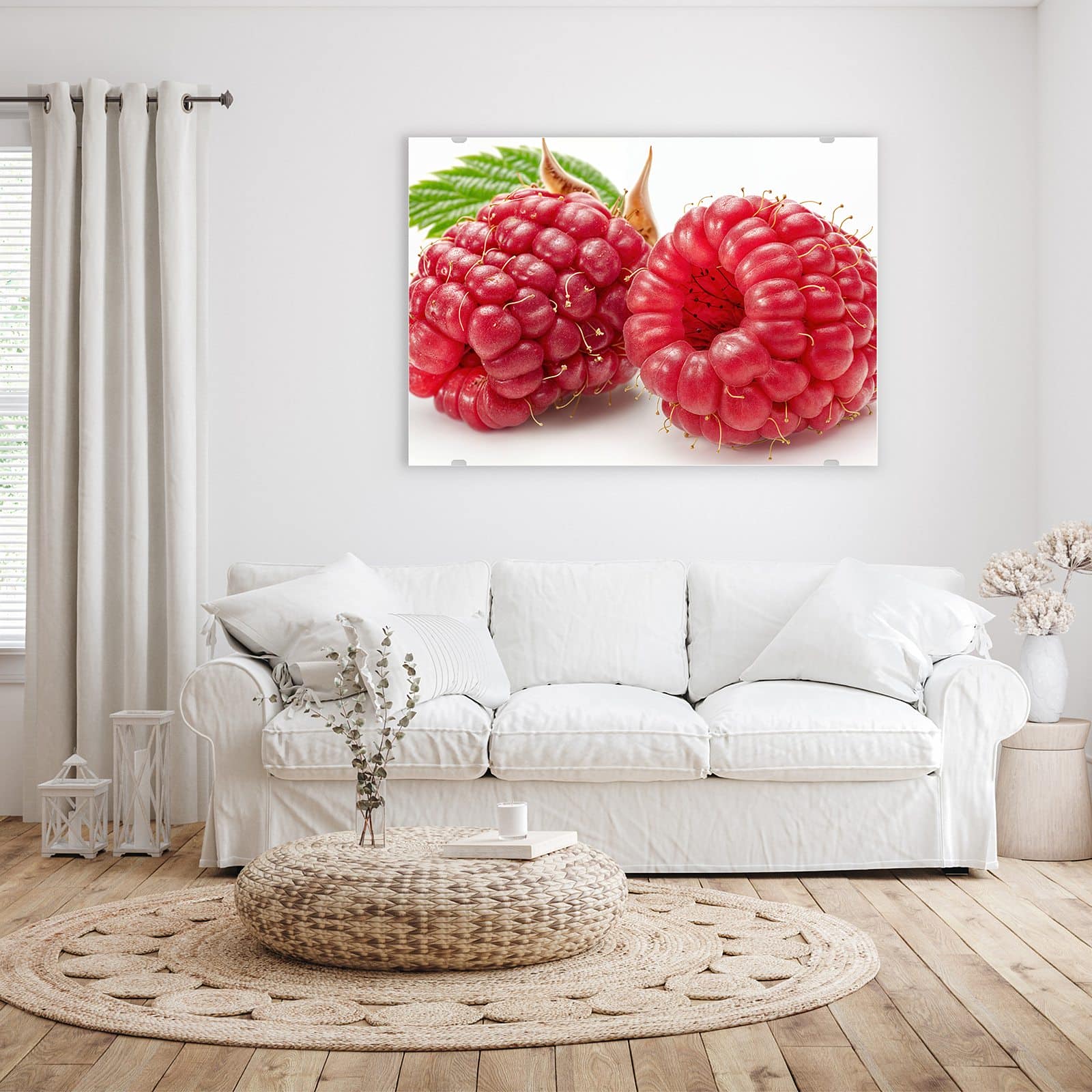 #grösse_100 x 70 cm