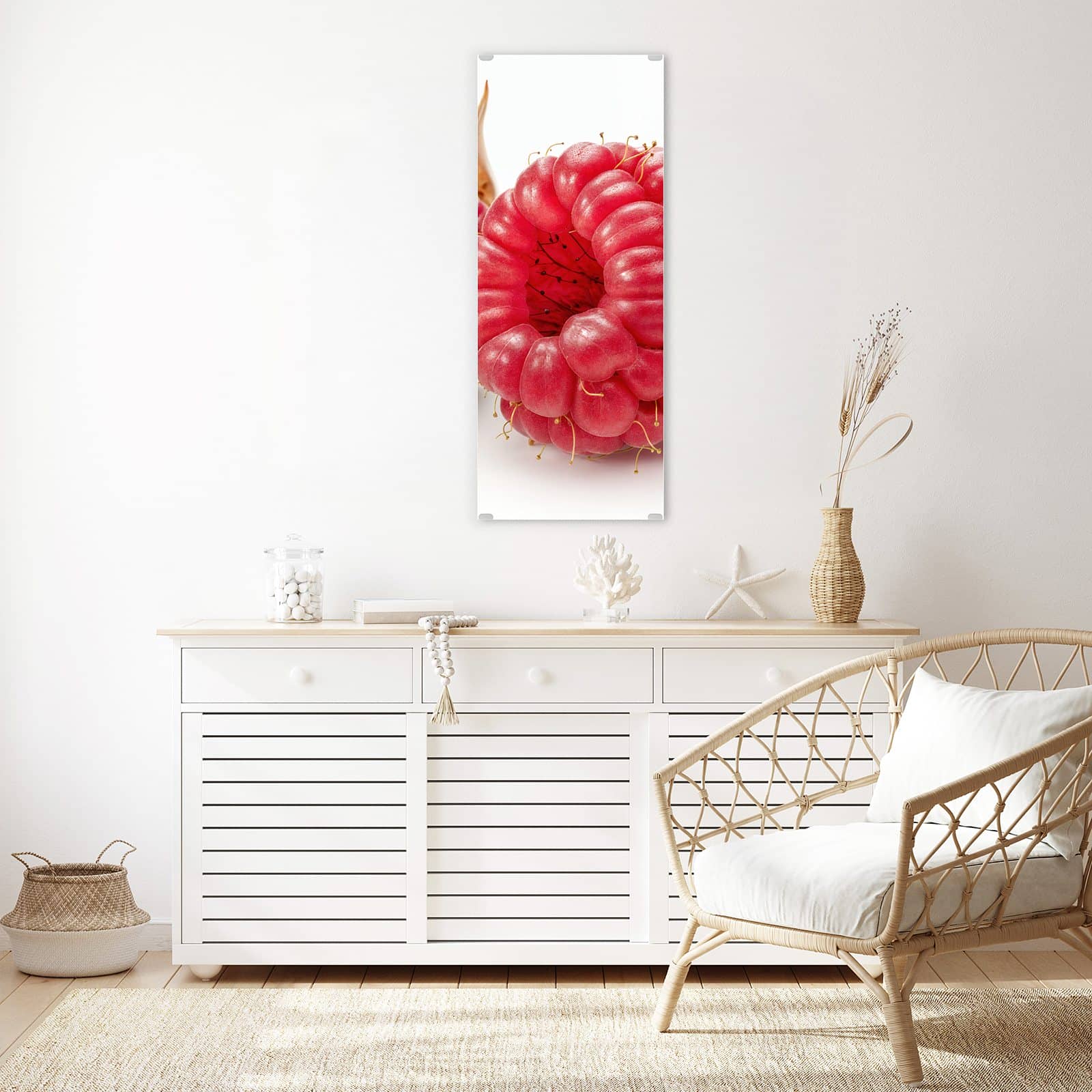 #grösse_50 x 125 cm #grösse_40 x 100 cm #grösse_60 x 150 cm