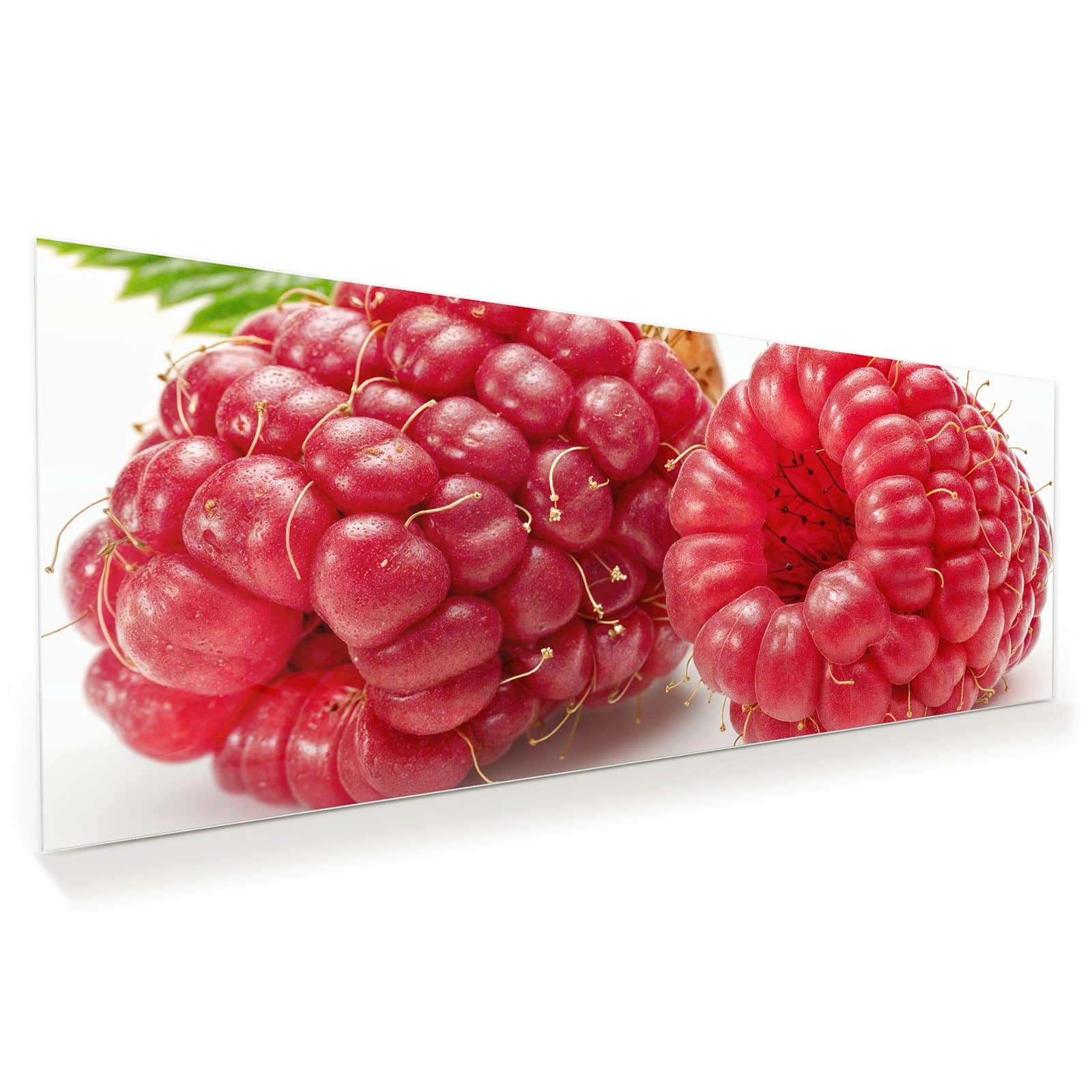 #grösse_100 x 40 cm #grösse_125 x 50 cm #grösse_150 x 60 cm