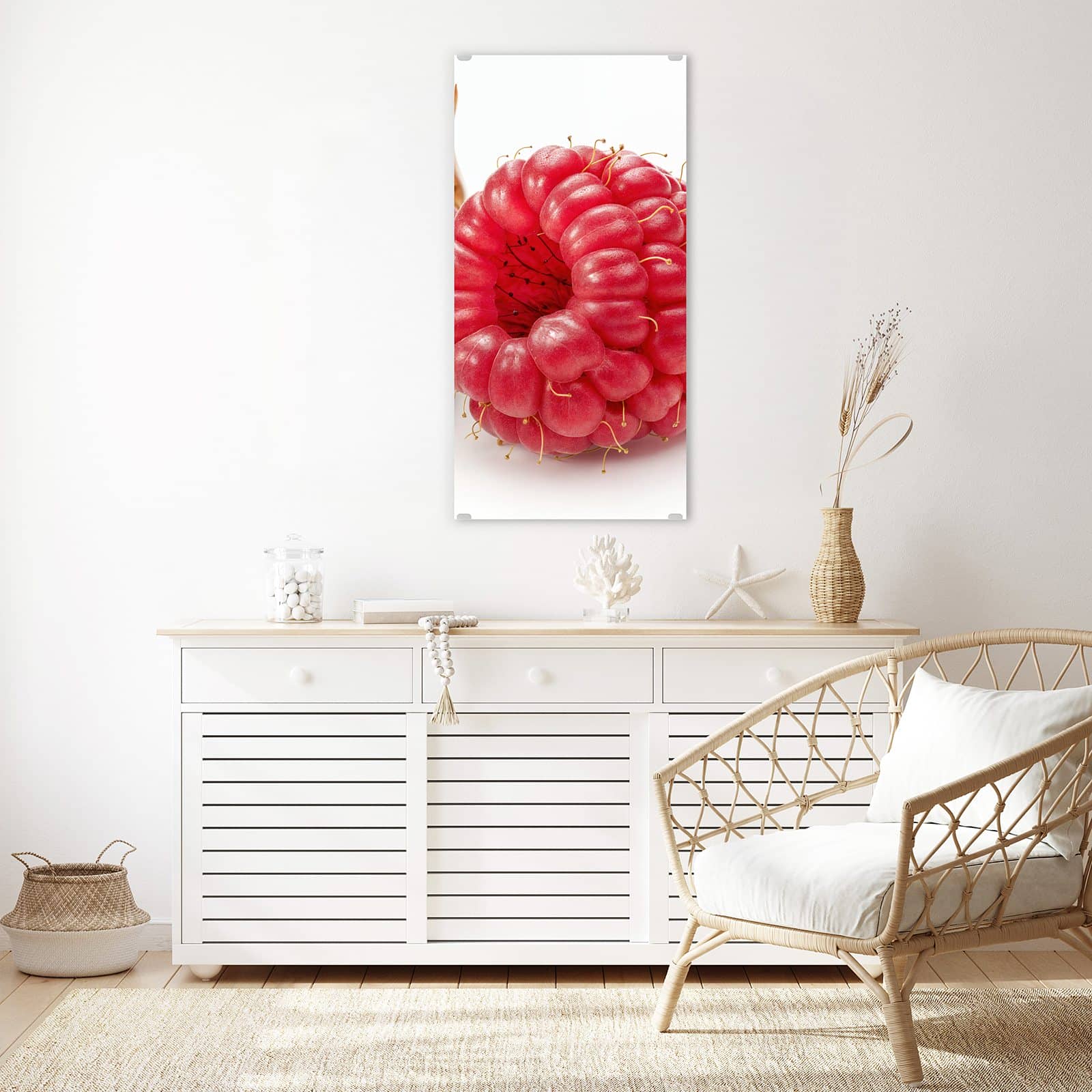#grösse_30 x 60 cm #grösse_40 x 80 cm #grösse_50 x 100 cm #grösse_55 x 110 cm #grösse_60 x 120 cm