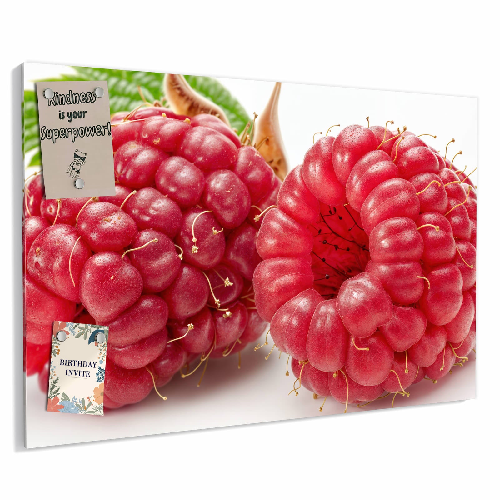 #grösse_60 x 40 cm #grösse_90 x 60 cm