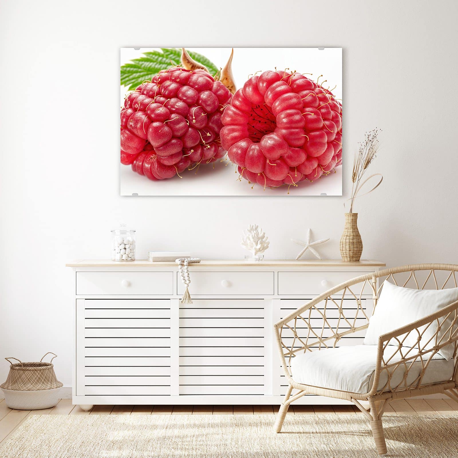 #grösse_45 x 30 cm #grösse_60 x 40 cm #grösse_75 x 50 cm #grösse_90 x 60 cm #grösse_120 x 80 cm