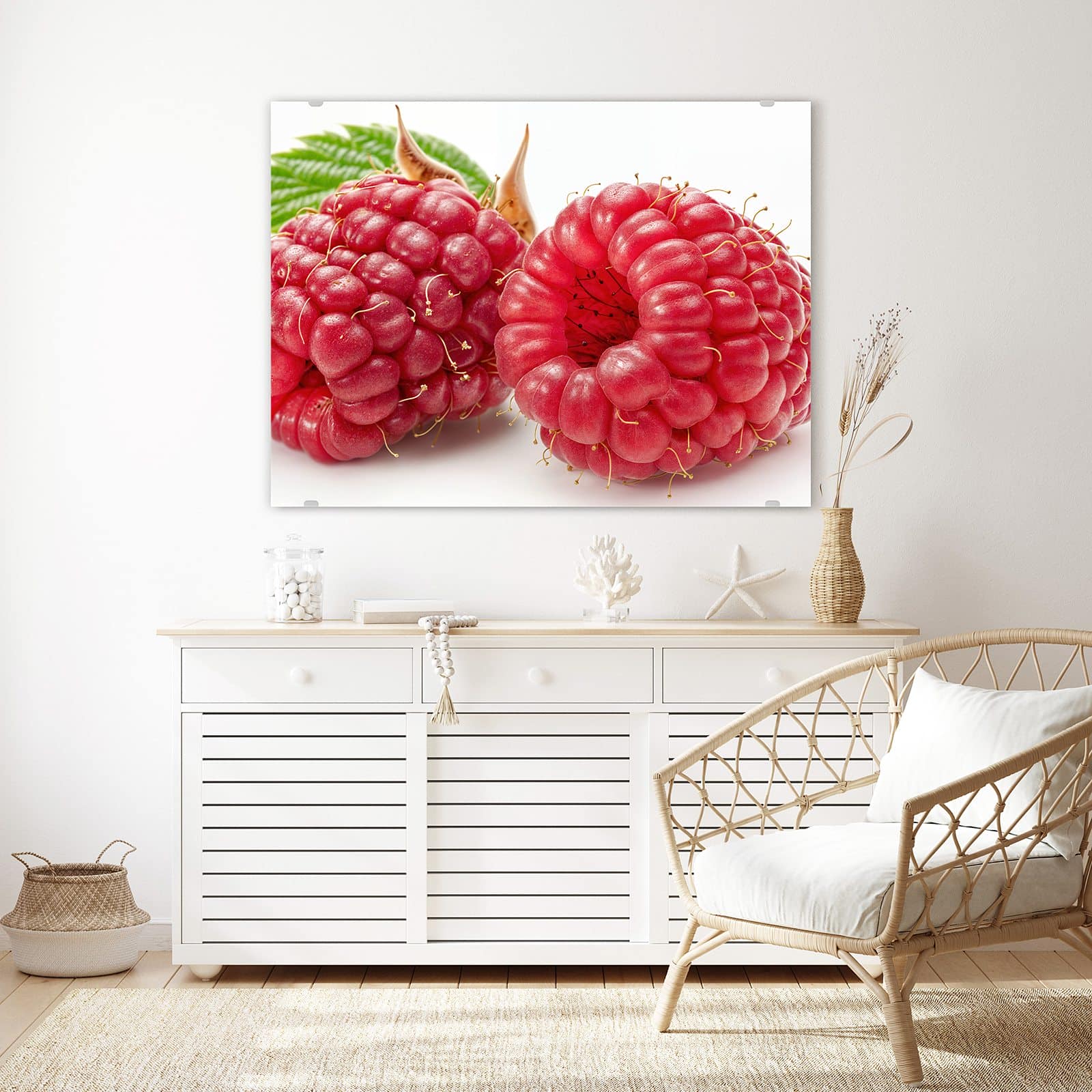 #grösse_80 x 60 cm #grösse_100 x 75 cm #grösse_120 x 90 cm