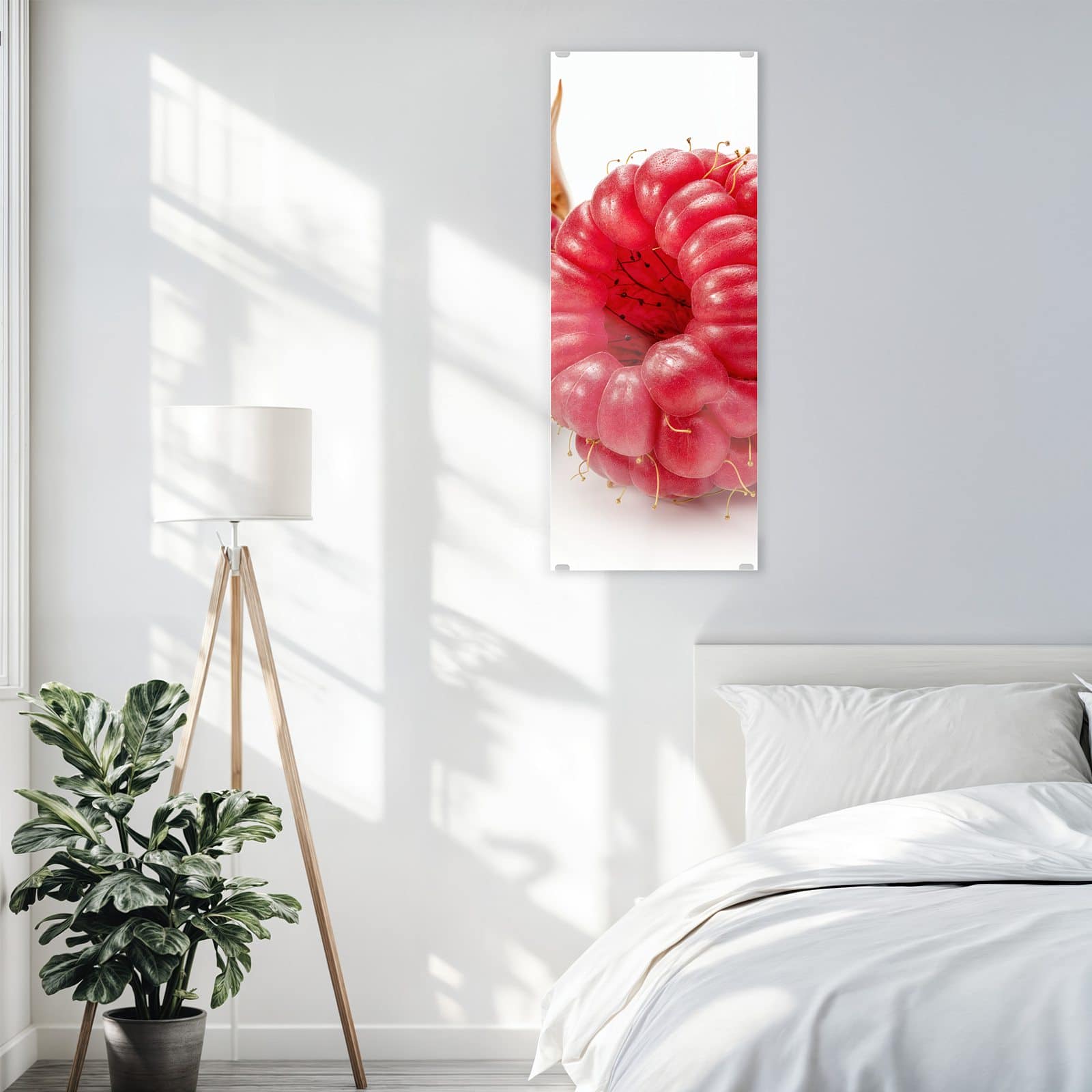 #grösse_50 x 125 cm #grösse_40 x 100 cm #grösse_60 x 150 cm