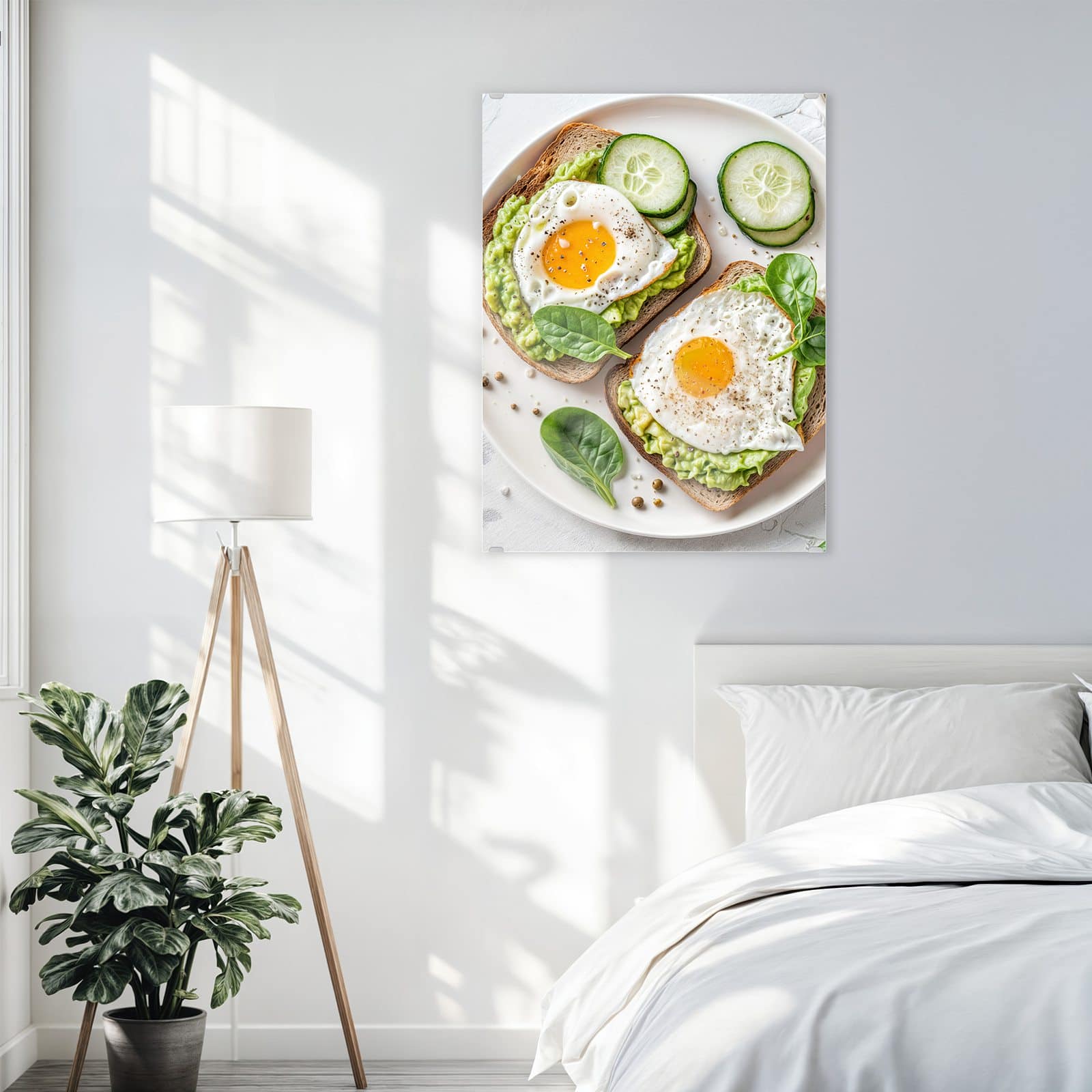 #grösse_30 x 40 cm #grösse_60 x 80 cm #grösse_75 x 100 cm