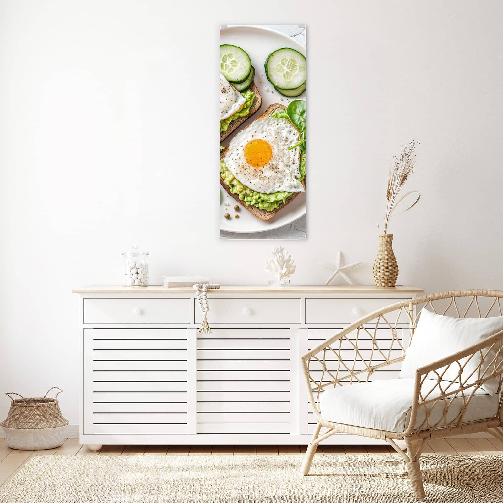 #grösse_50 x 125 cm #grösse_40 x 100 cm #grösse_60 x 150 cm