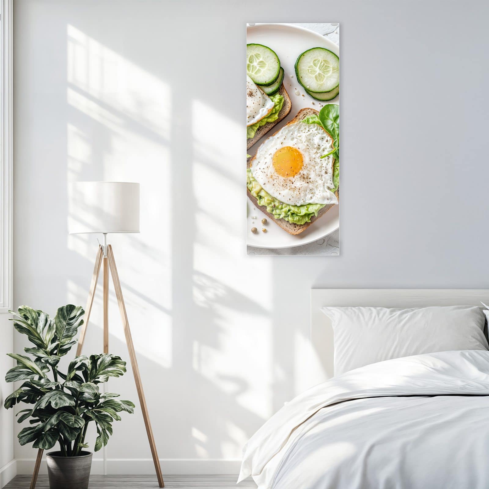 #grösse_50 x 125 cm #grösse_40 x 100 cm #grösse_60 x 150 cm