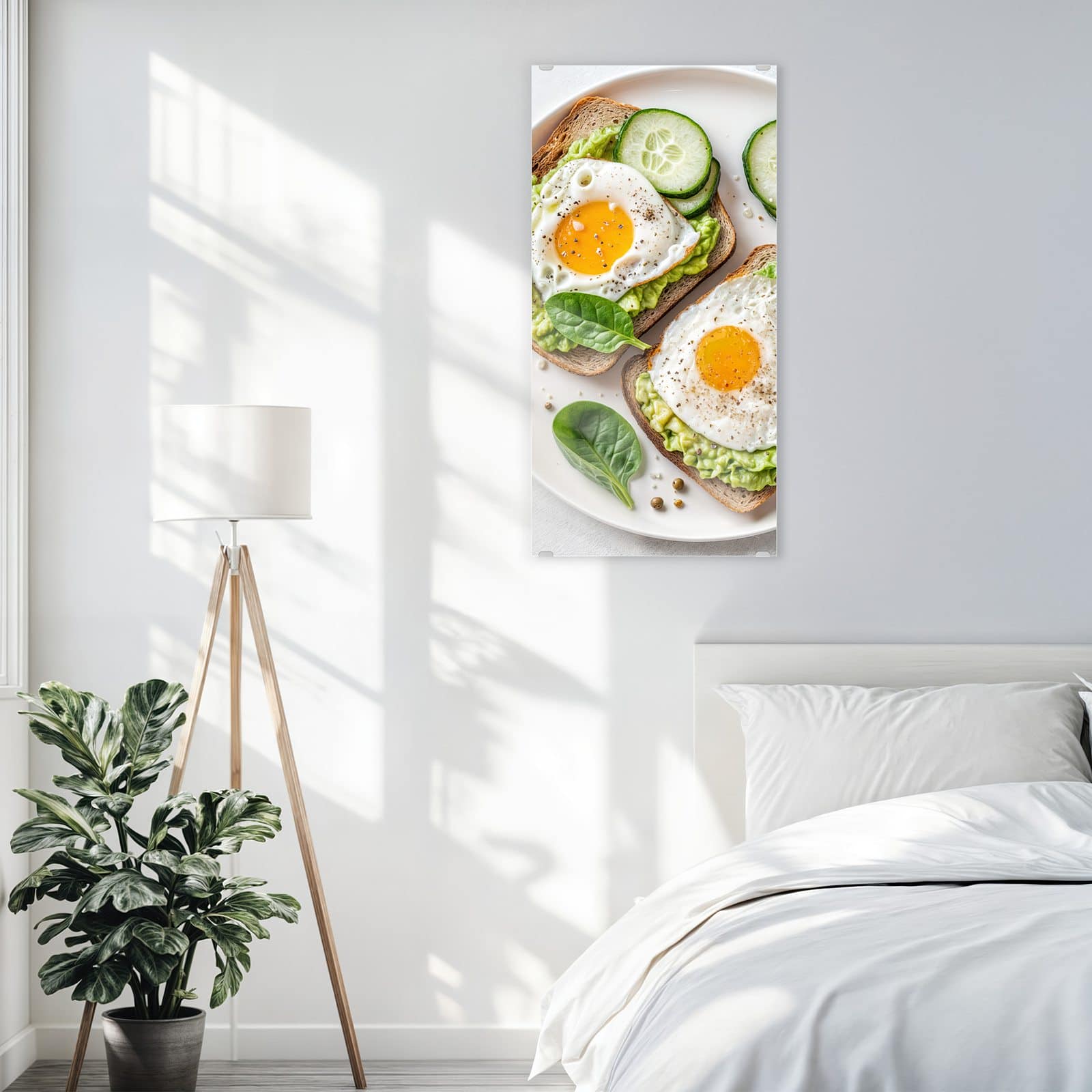 #grösse_30 x 60 cm #grösse_40 x 80 cm #grösse_50 x 100 cm #grösse_55 x 110 cm #grösse_60 x 120 cm