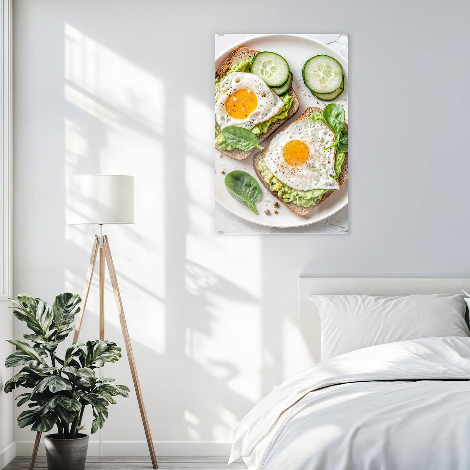 #grösse_40 x 60 cm #grösse_50 x 75 cm #grösse_60 x 90 cm