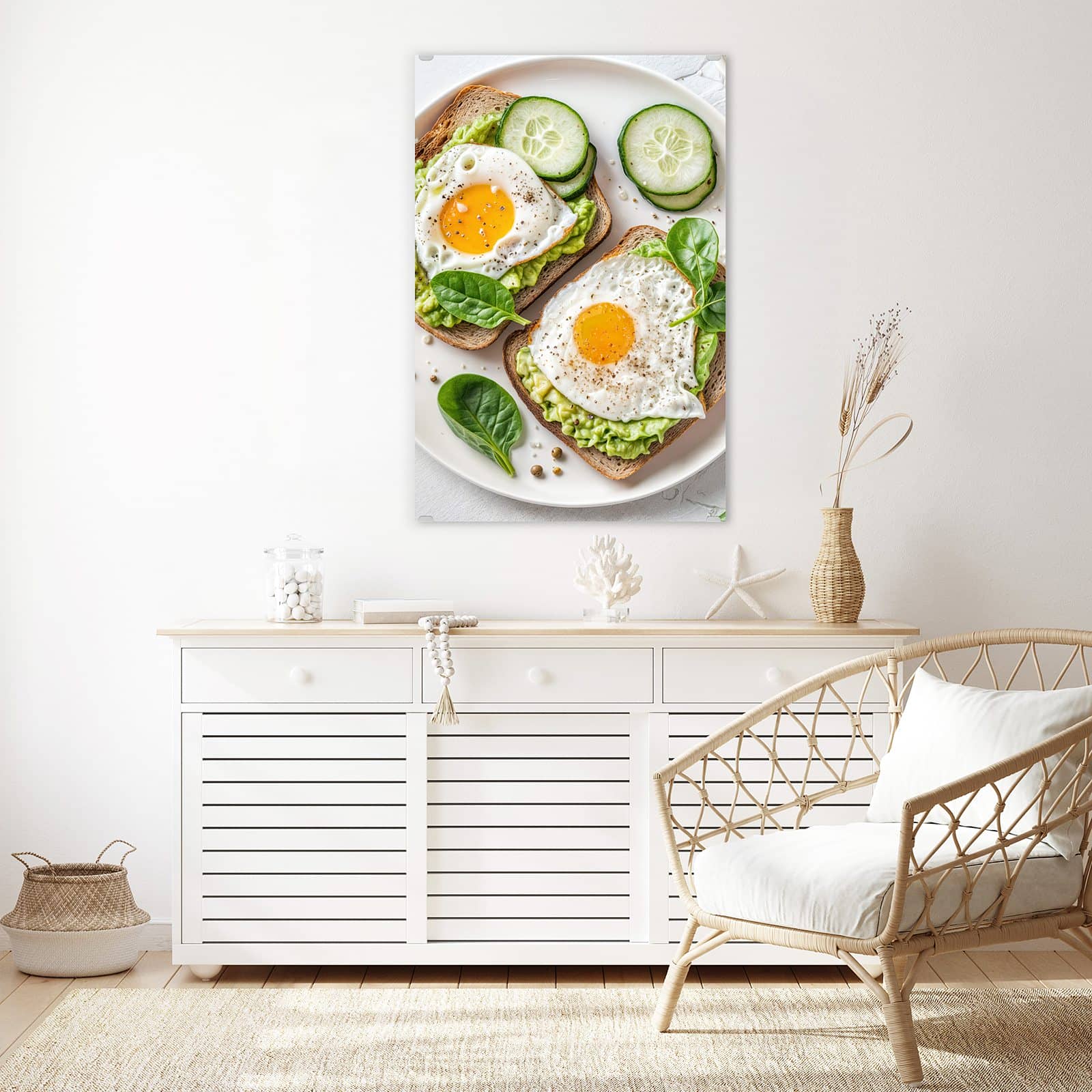 #grösse_40 x 60 cm #grösse_50 x 75 cm #grösse_60 x 90 cm