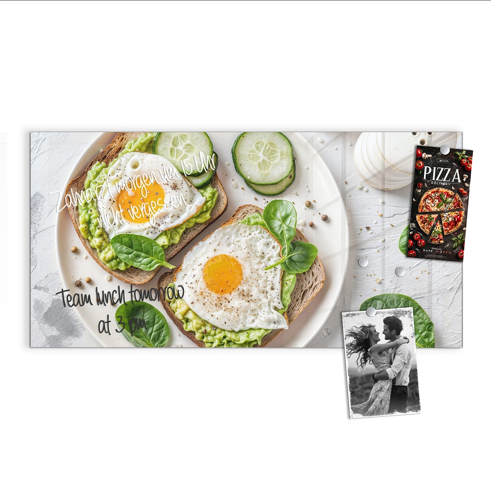 #grösse_100 x 50 cm