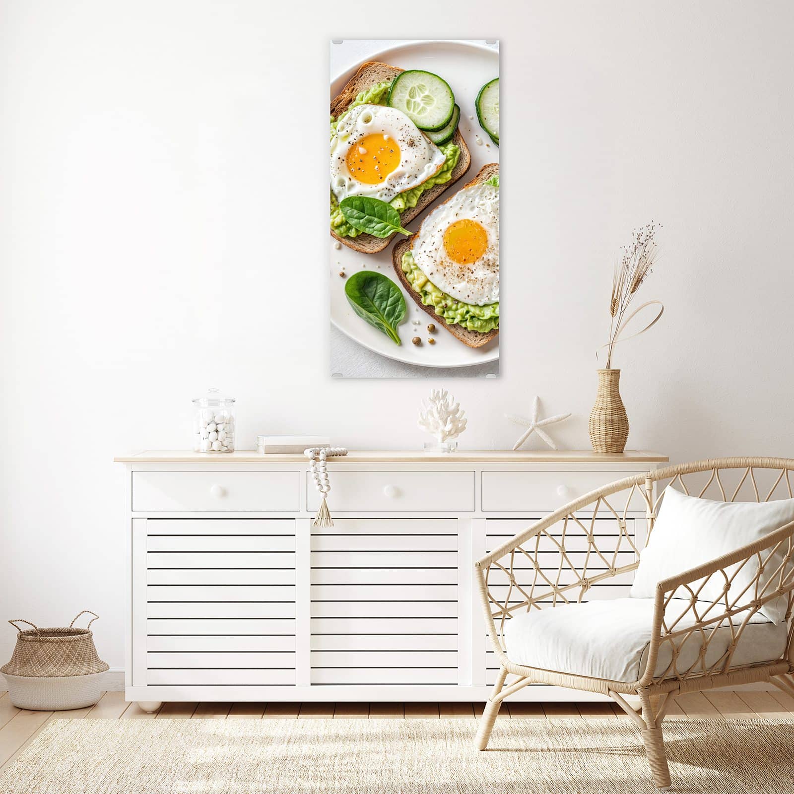 #grösse_30 x 60 cm #grösse_40 x 80 cm #grösse_50 x 100 cm #grösse_55 x 110 cm #grösse_60 x 120 cm