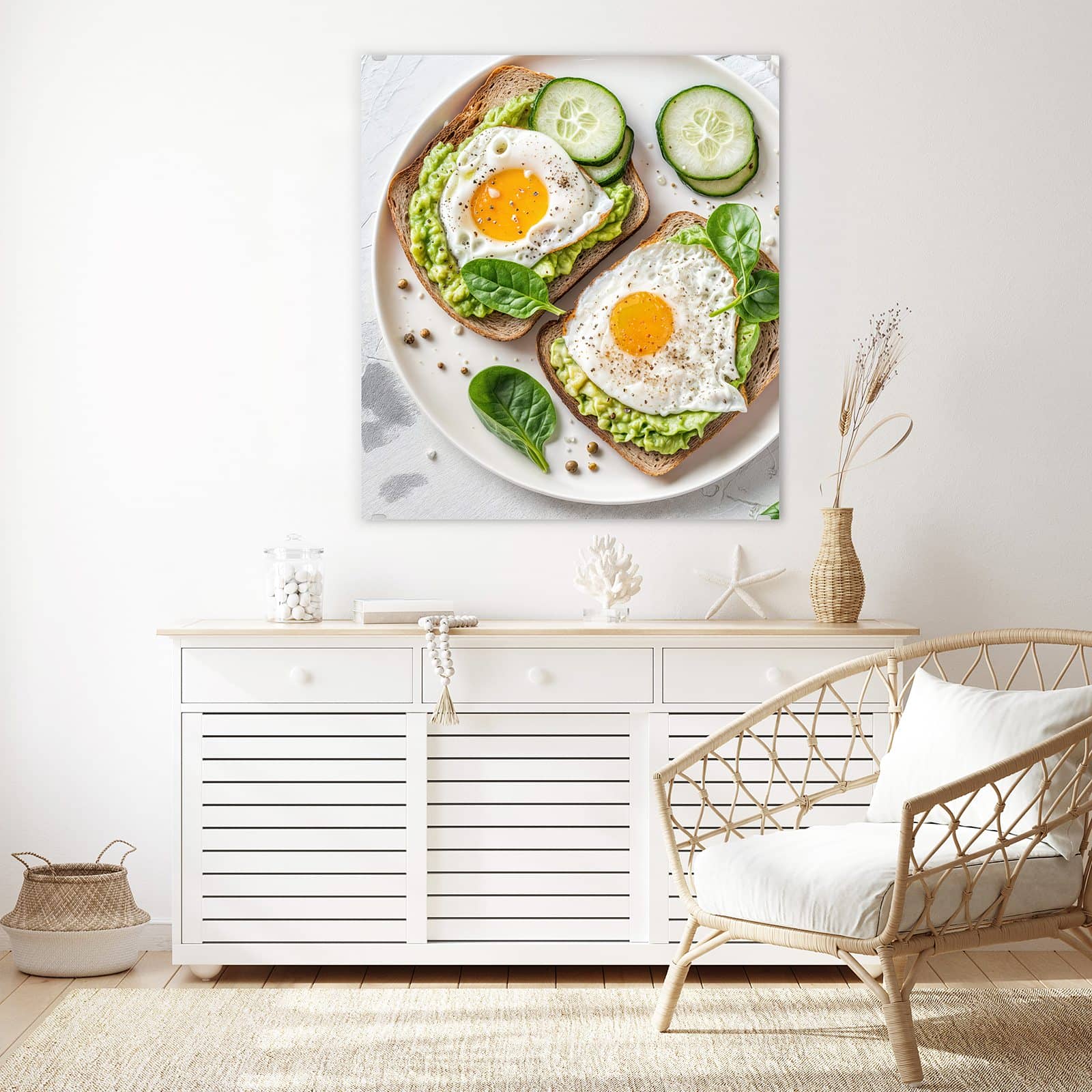 #grösse_90 x 100 cm