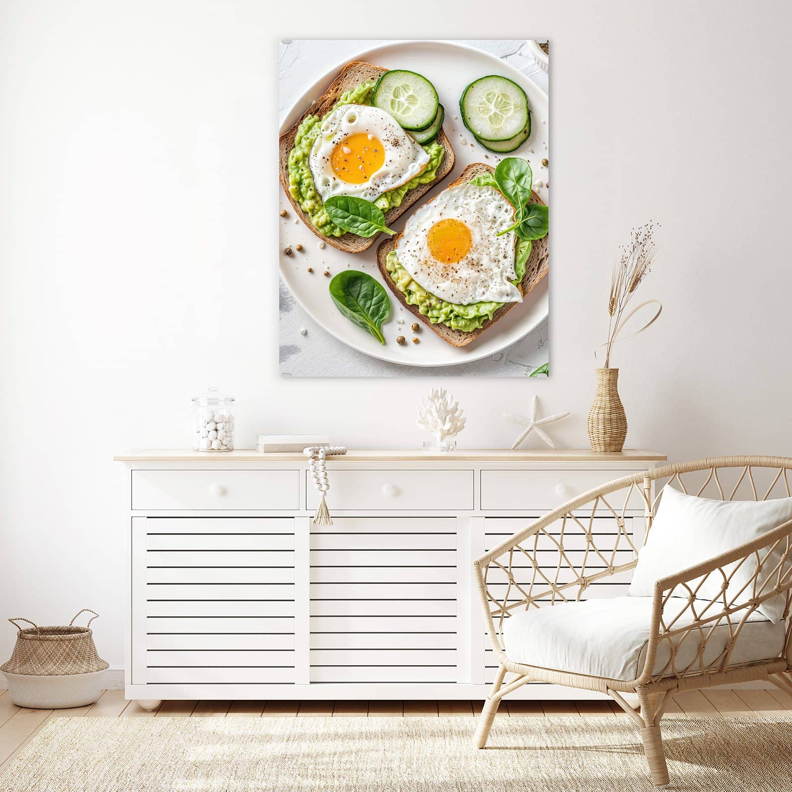 #grösse_60 x 75 cm #grösse_80 x 100 cm
