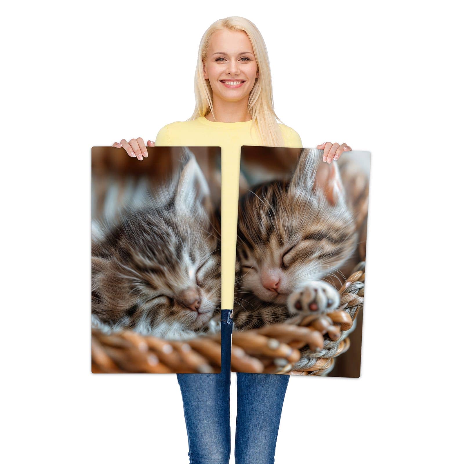 #grösse_2-teilig (je 30x52cm)