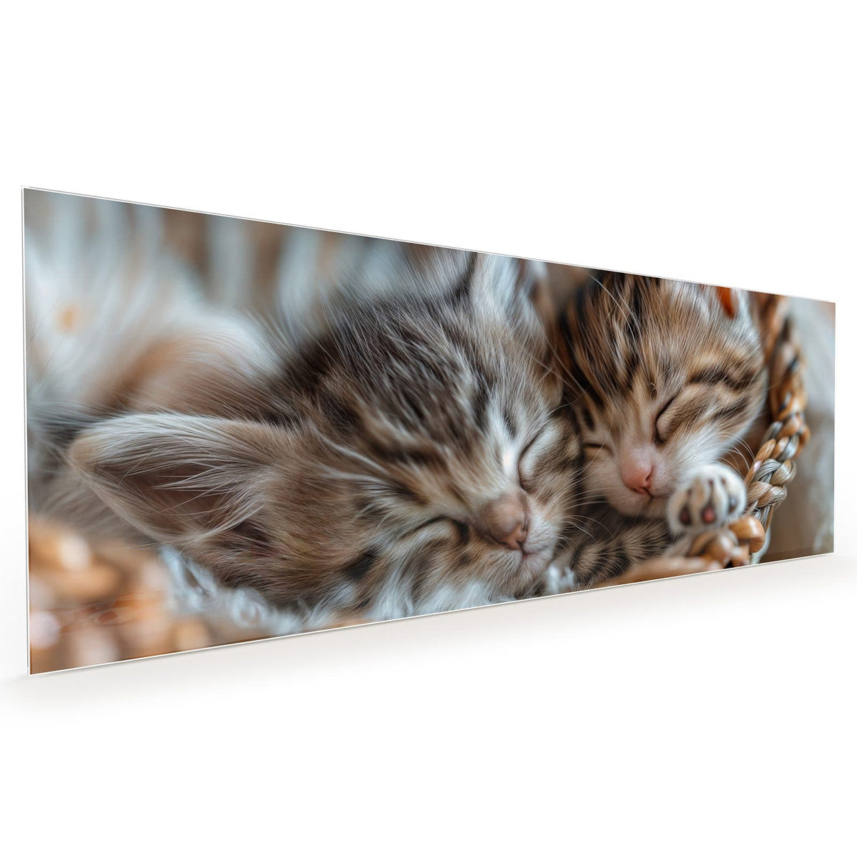 #grösse_40 x 100 cm #grösse_50 x 125 cm #grösse_60 x 150 cm