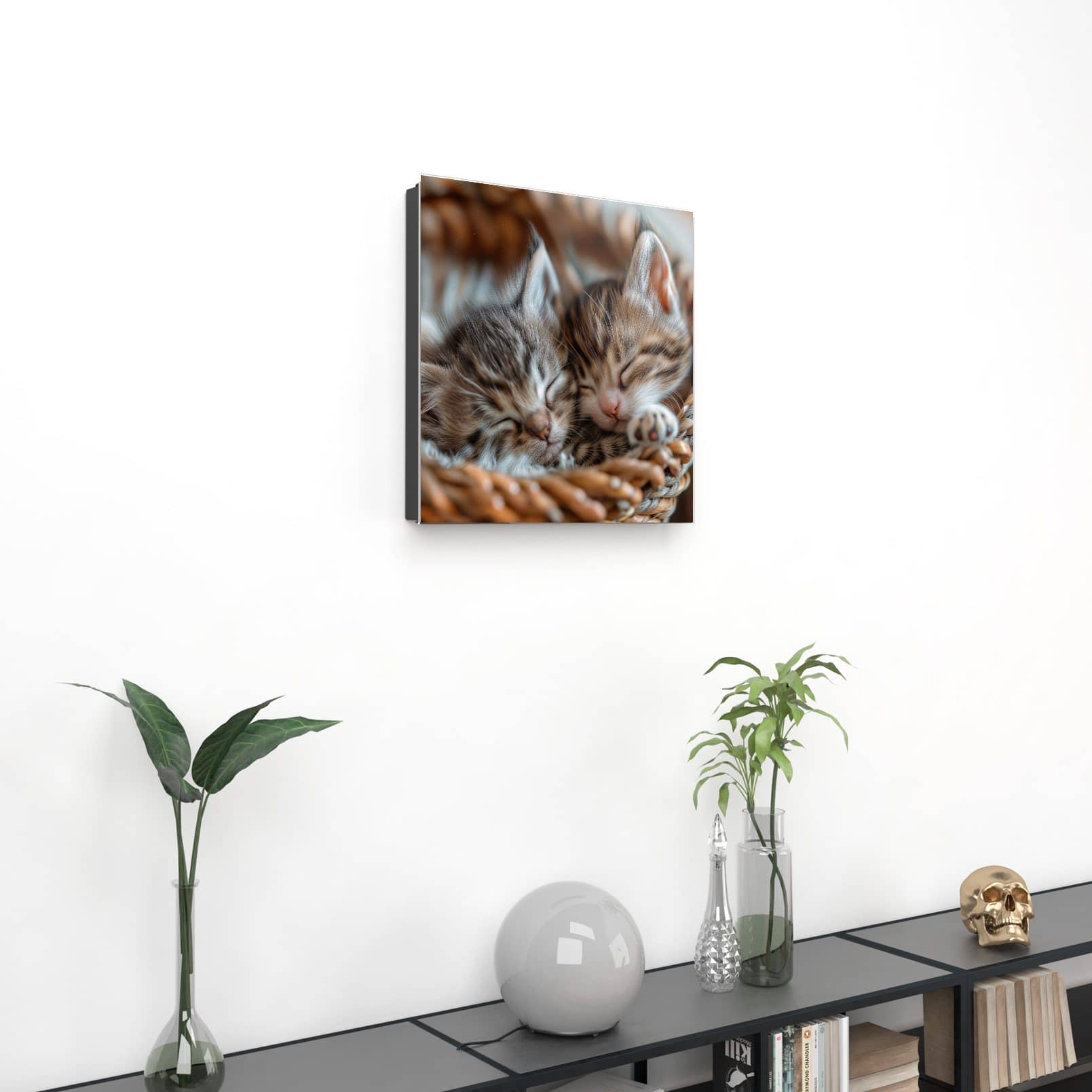 #türöffnung_rechts