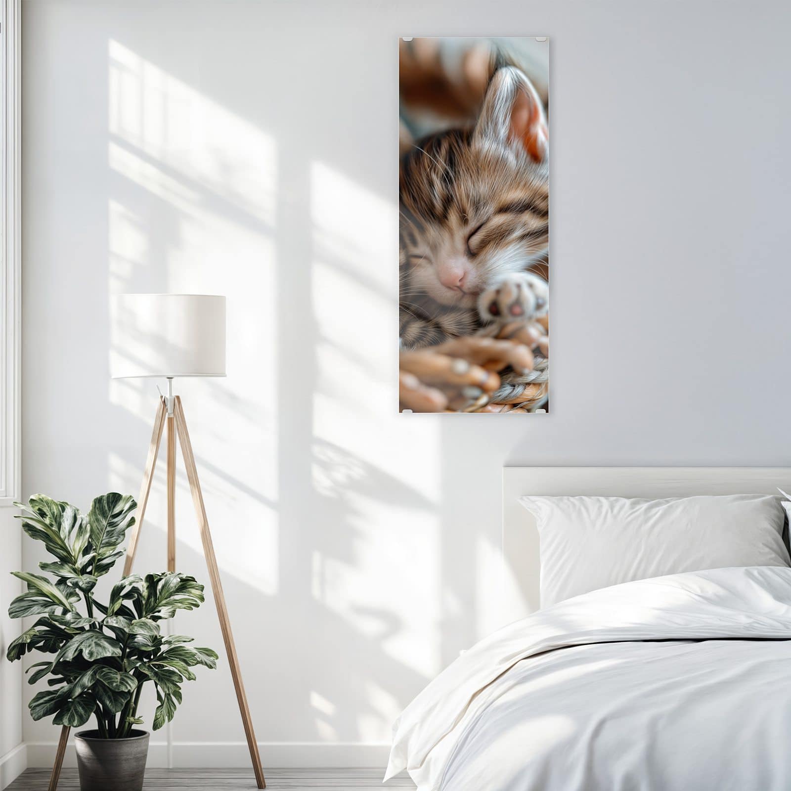 #grösse_50 x 125 cm #grösse_40 x 100 cm #grösse_60 x 150 cm