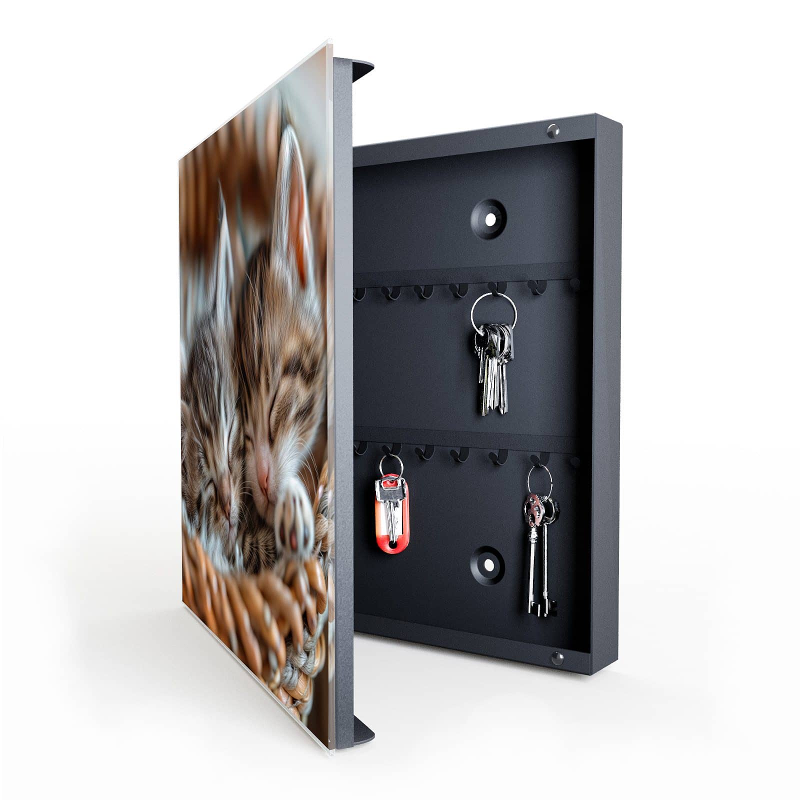 #türöffnung_rechts