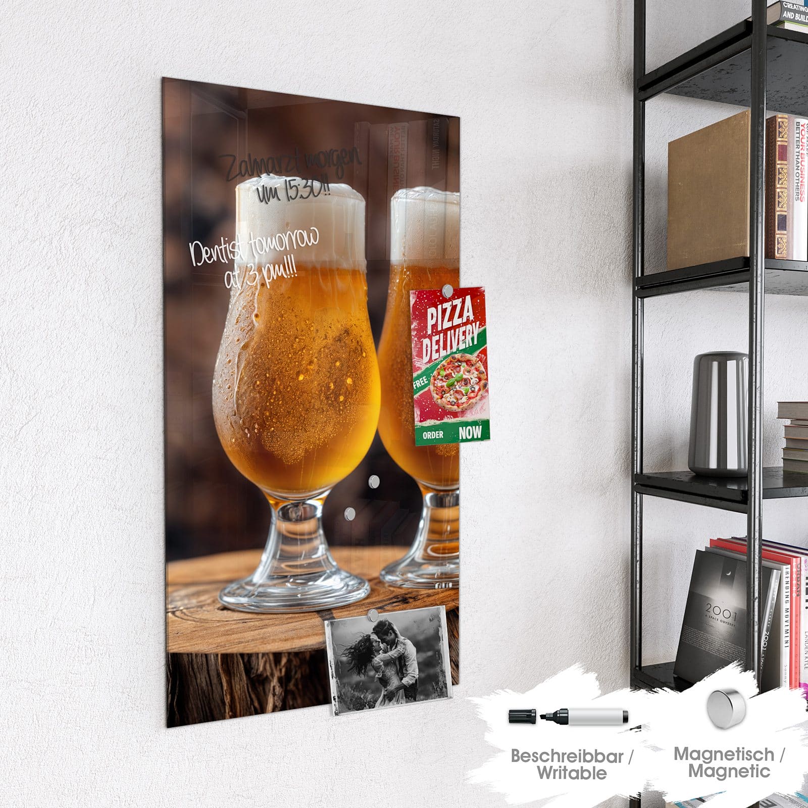 #grösse_50 x 100 cm