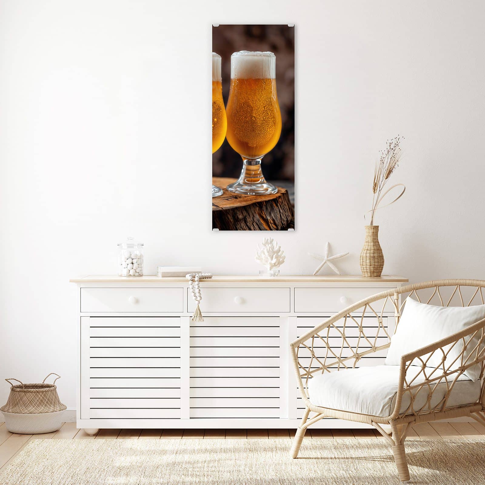 #grösse_50 x 125 cm #grösse_40 x 100 cm #grösse_60 x 150 cm