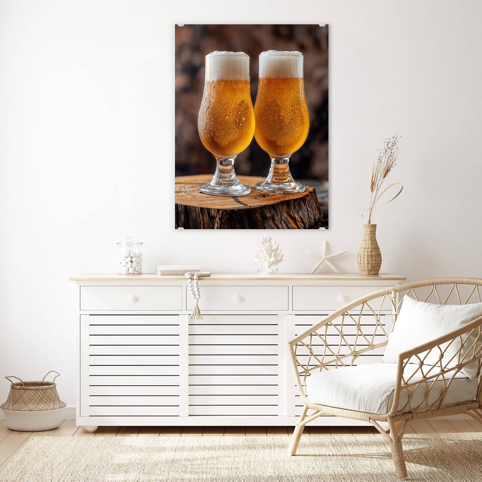 #grösse_30 x 40 cm #grösse_60 x 80 cm #grösse_75 x 100 cm