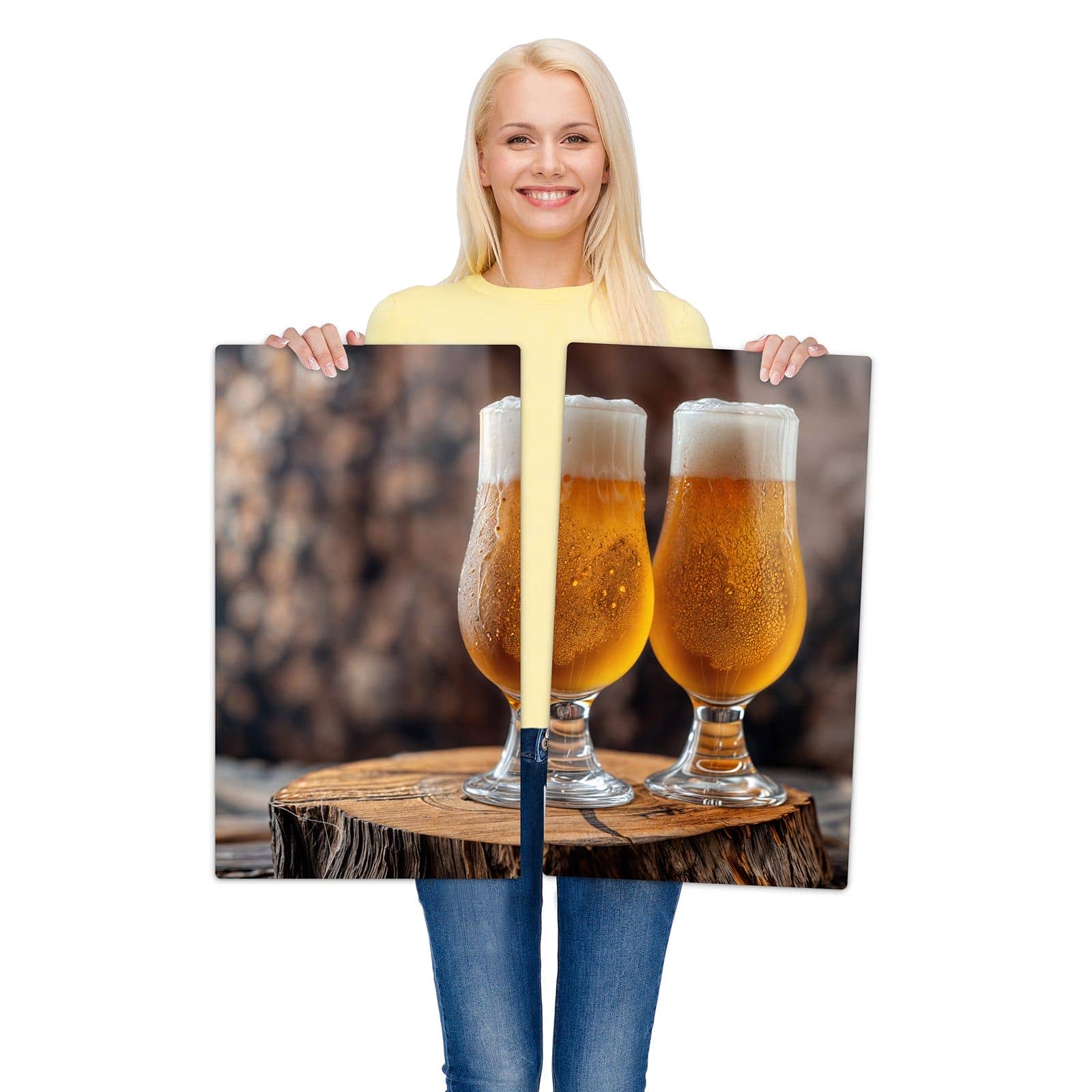 #grösse_2-teilig (je 30x52cm)