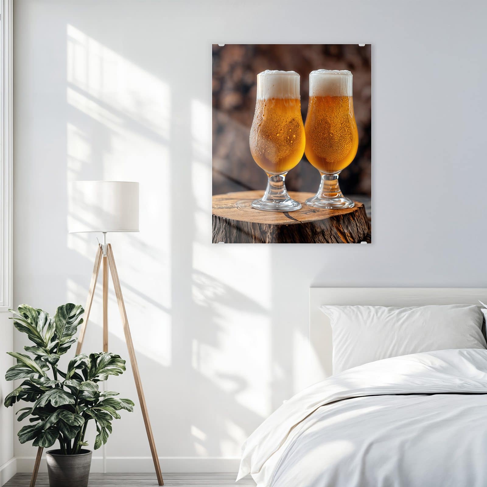 #grösse_60 x 75 cm #grösse_80 x 100 cm