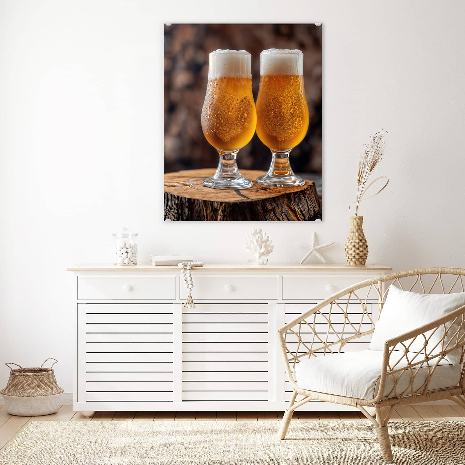 #grösse_60 x 75 cm #grösse_80 x 100 cm