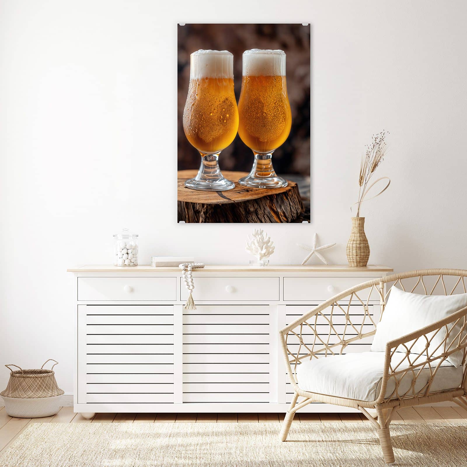 #grösse_40 x 60 cm #grösse_50 x 75 cm #grösse_60 x 90 cm