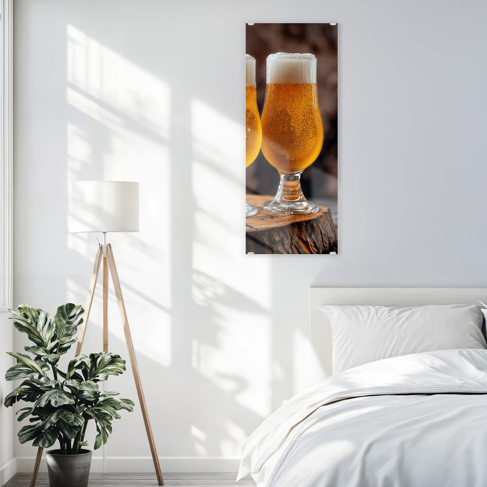 #grösse_50 x 125 cm #grösse_40 x 100 cm #grösse_60 x 150 cm