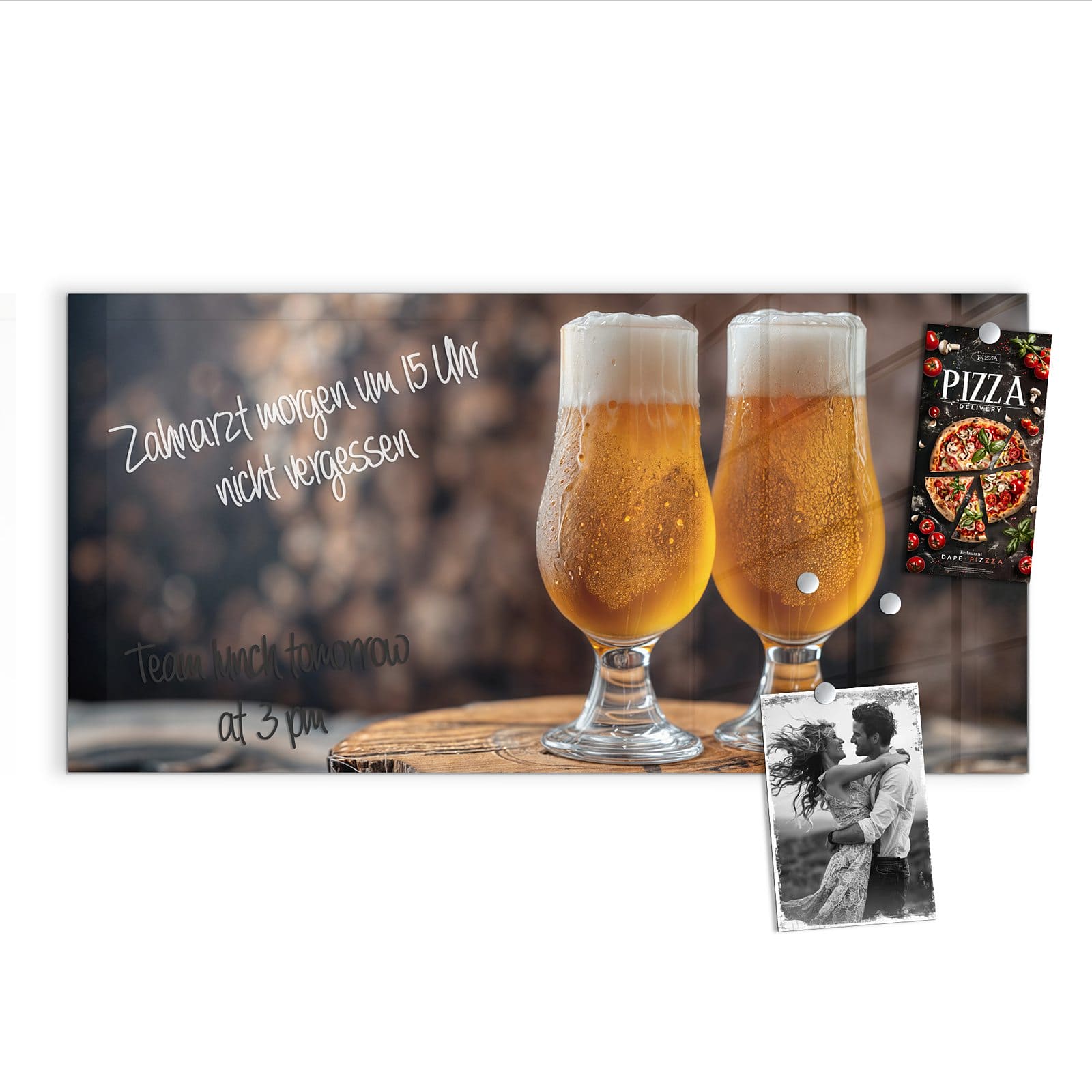 #grösse_100 x 50 cm