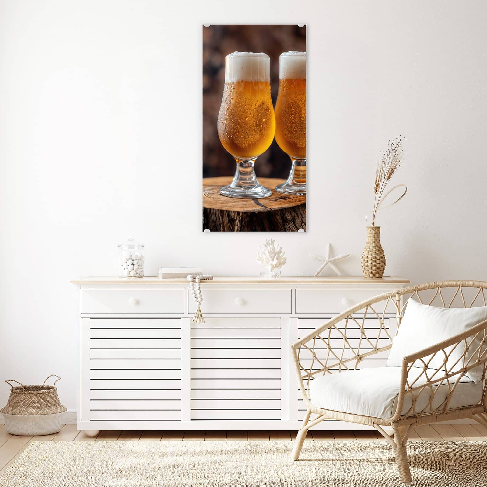 #grösse_30 x 60 cm #grösse_40 x 80 cm #grösse_50 x 100 cm #grösse_55 x 110 cm #grösse_60 x 120 cm